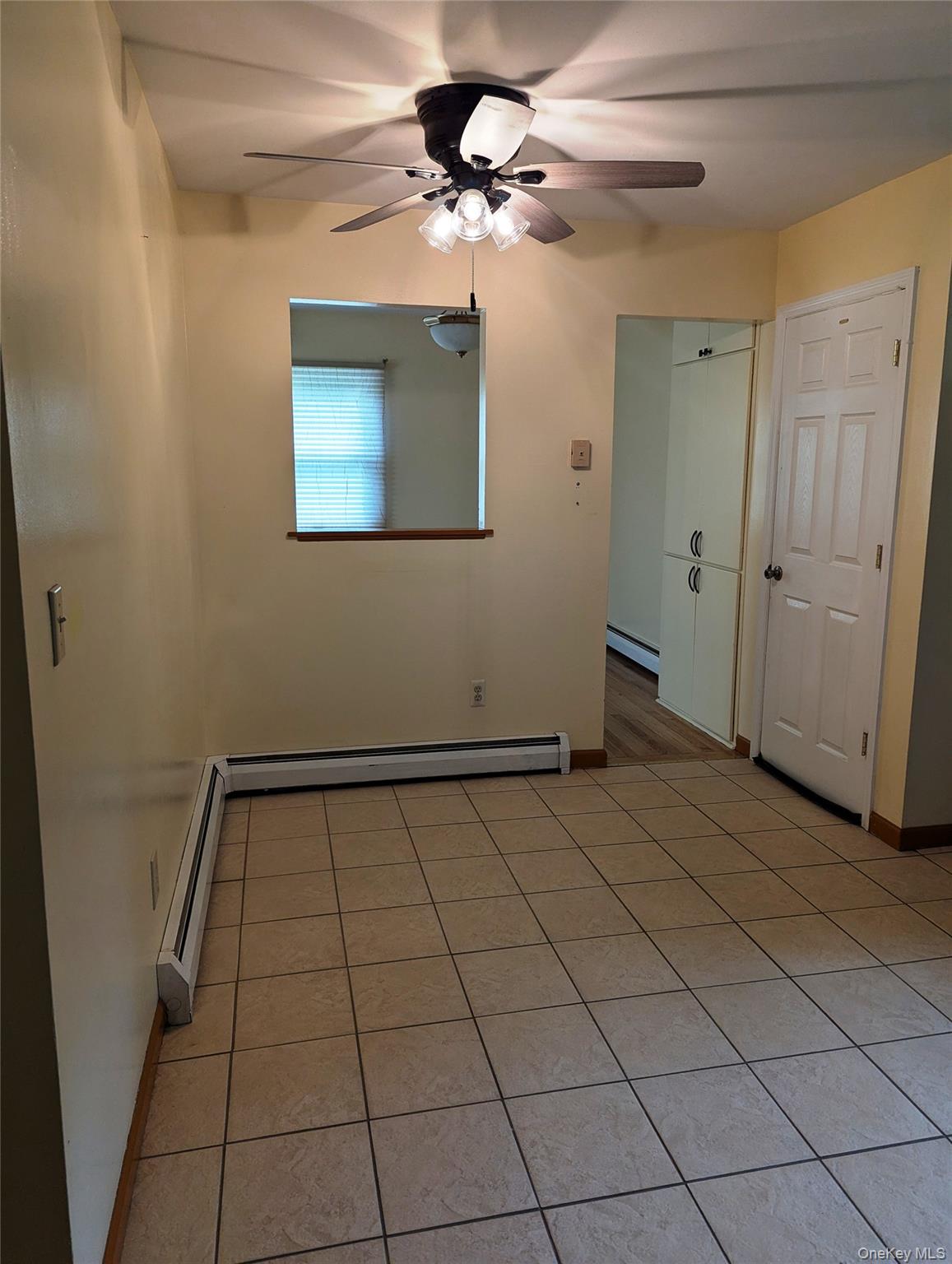 873 Hill Ave, Pine Bush, NY 12566