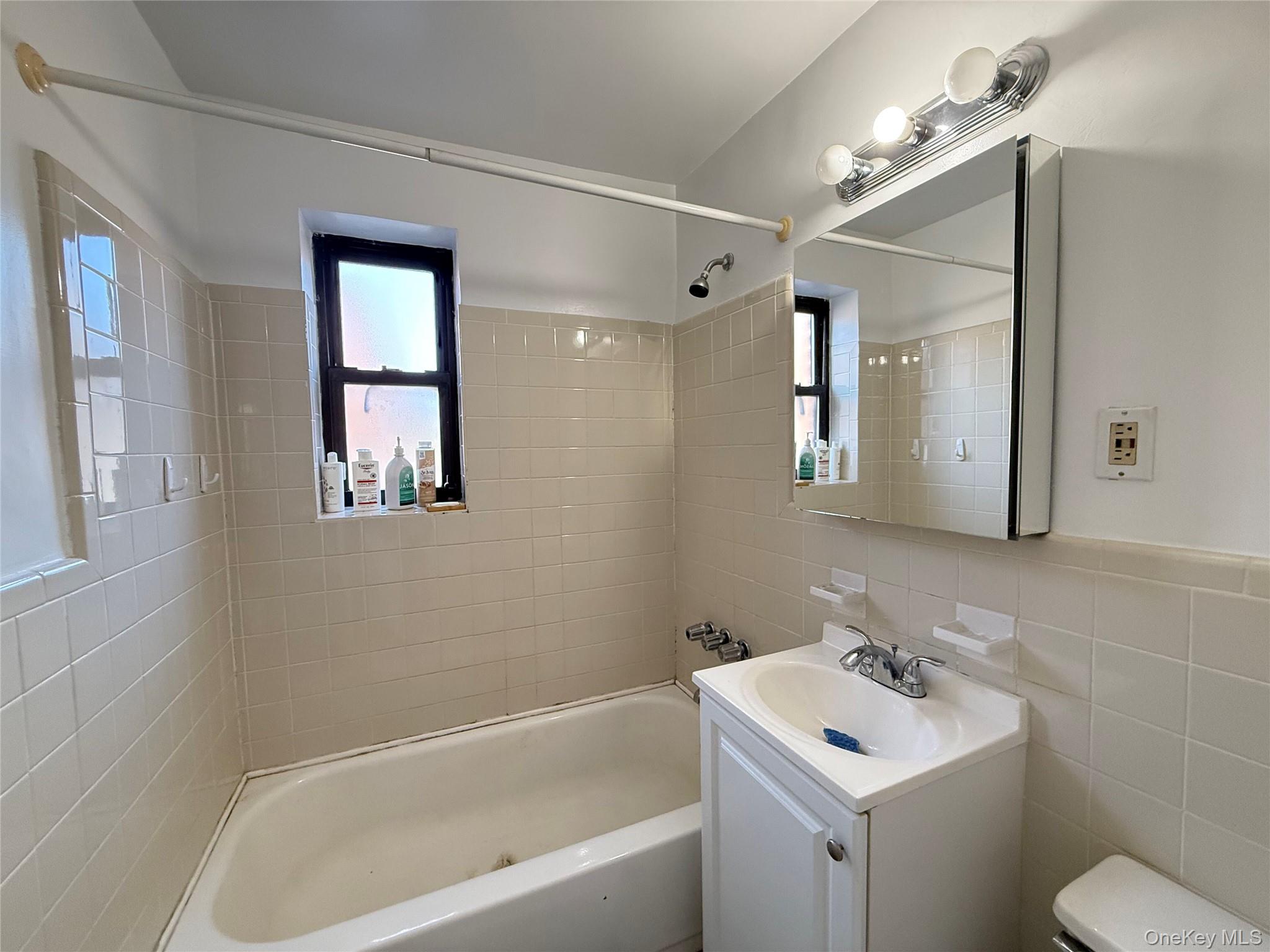 216-11 48th Avenue # 1B, Bayside, NY 11361