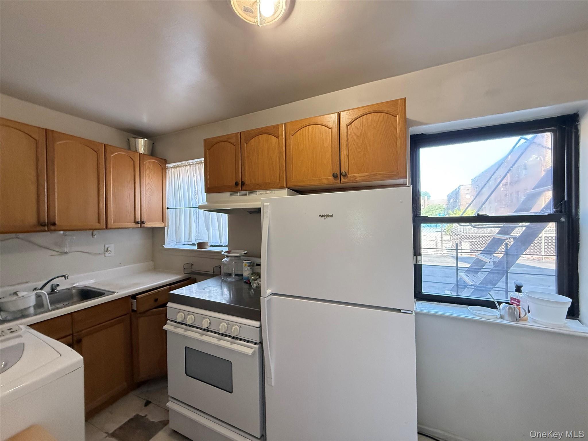 216-11 48th Avenue # 1B, Bayside, NY 11361