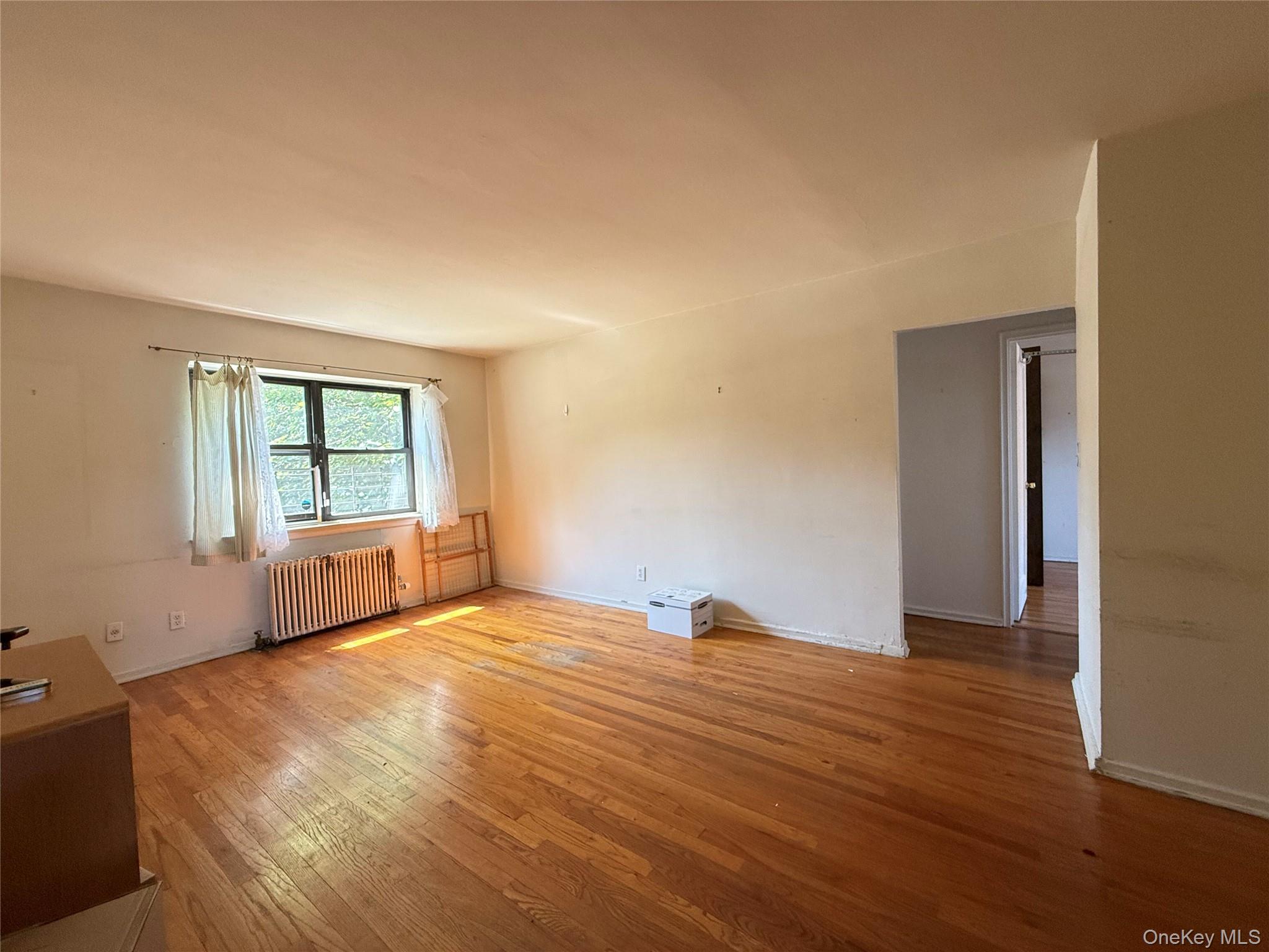 216-11 48th Avenue # 1B, Bayside, NY 11361