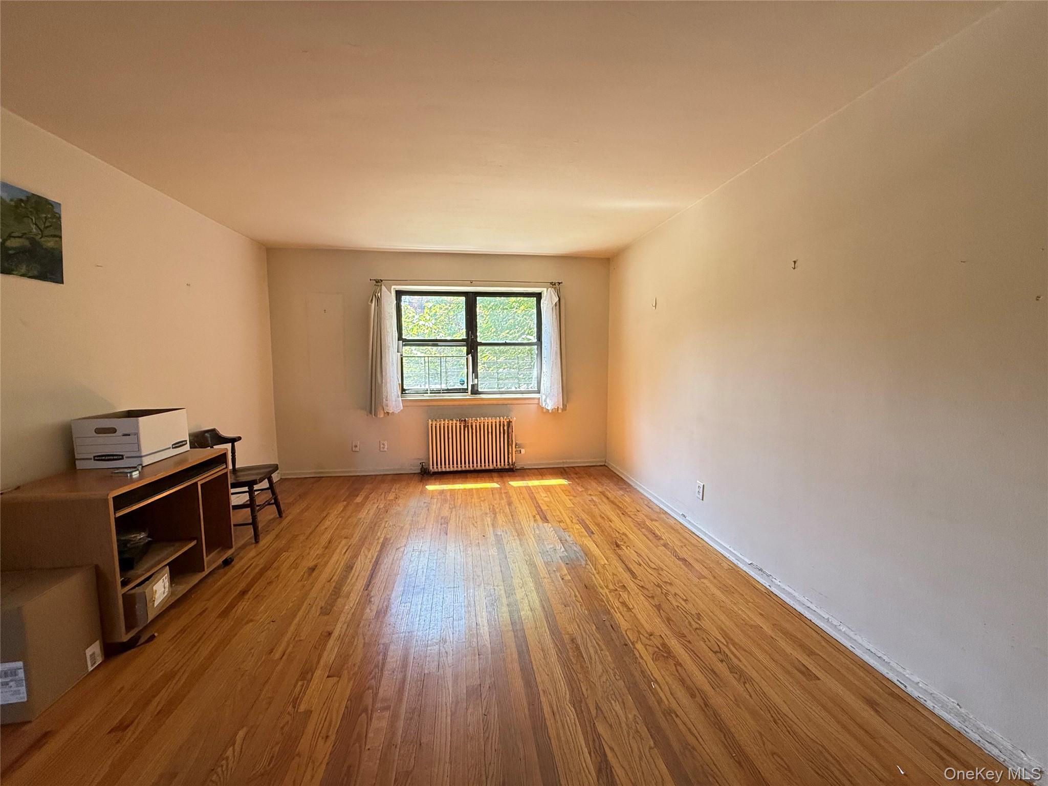 216-11 48th Avenue # 1B, Bayside, NY 11361