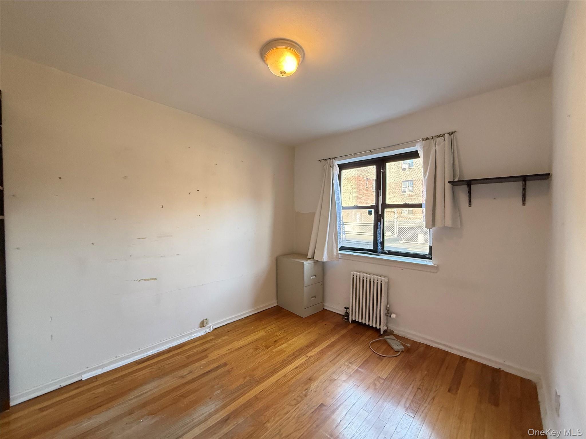 216-11 48th Avenue # 1B, Bayside, NY 11361