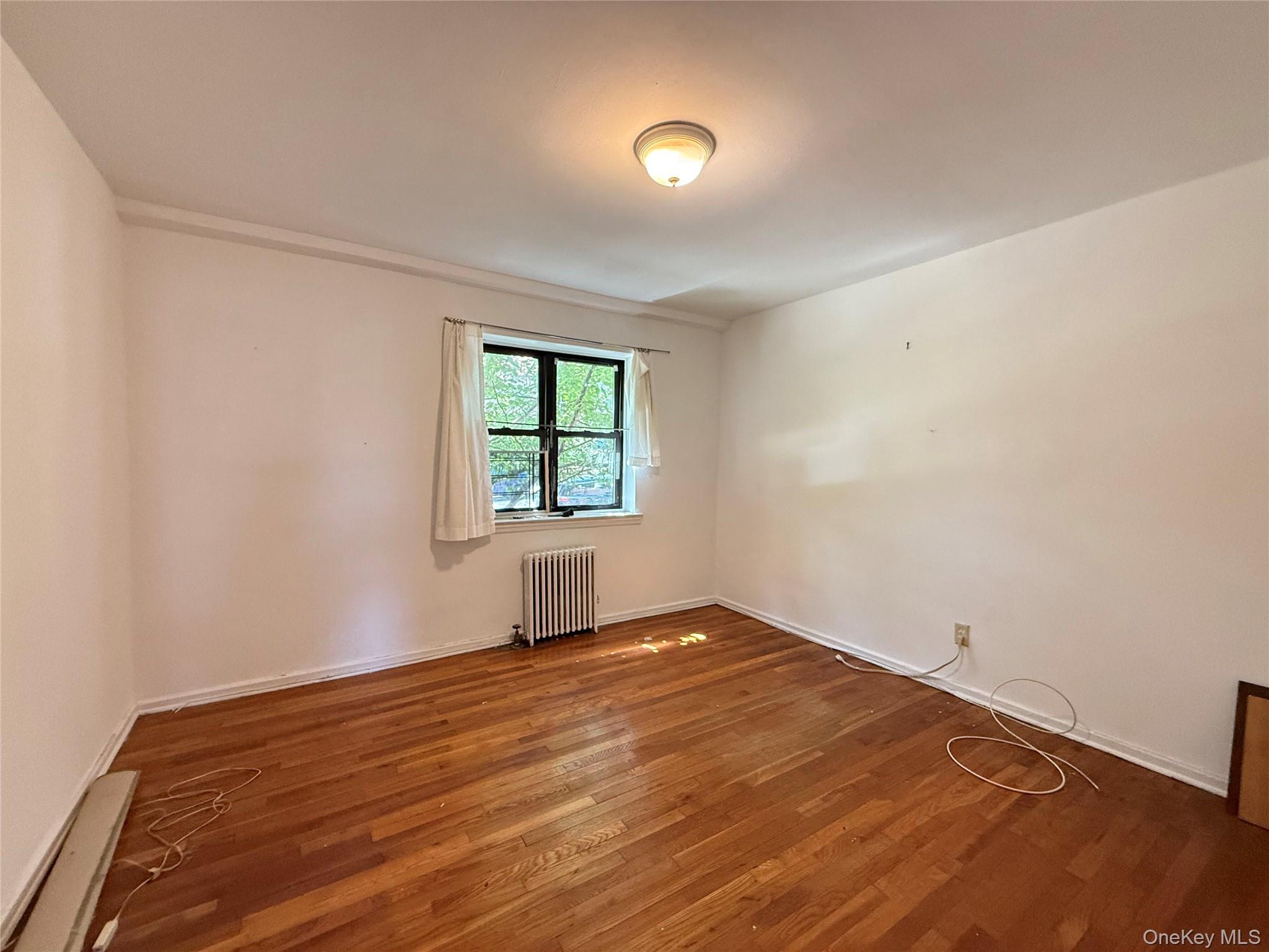 216-11 48th Avenue # 1B, Bayside, NY 11361