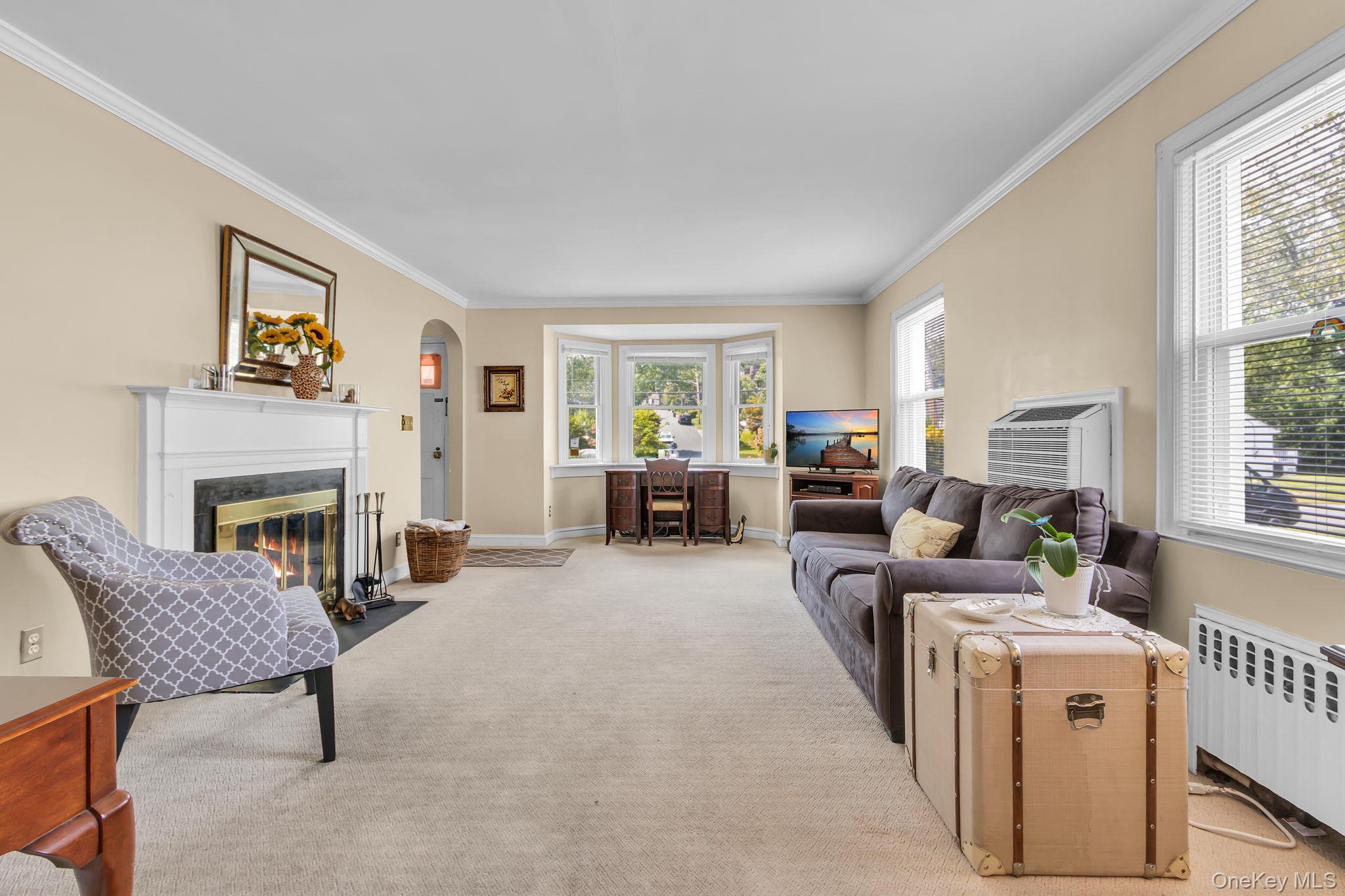 14 Coralyn Avenue, White Plains, NY 10605