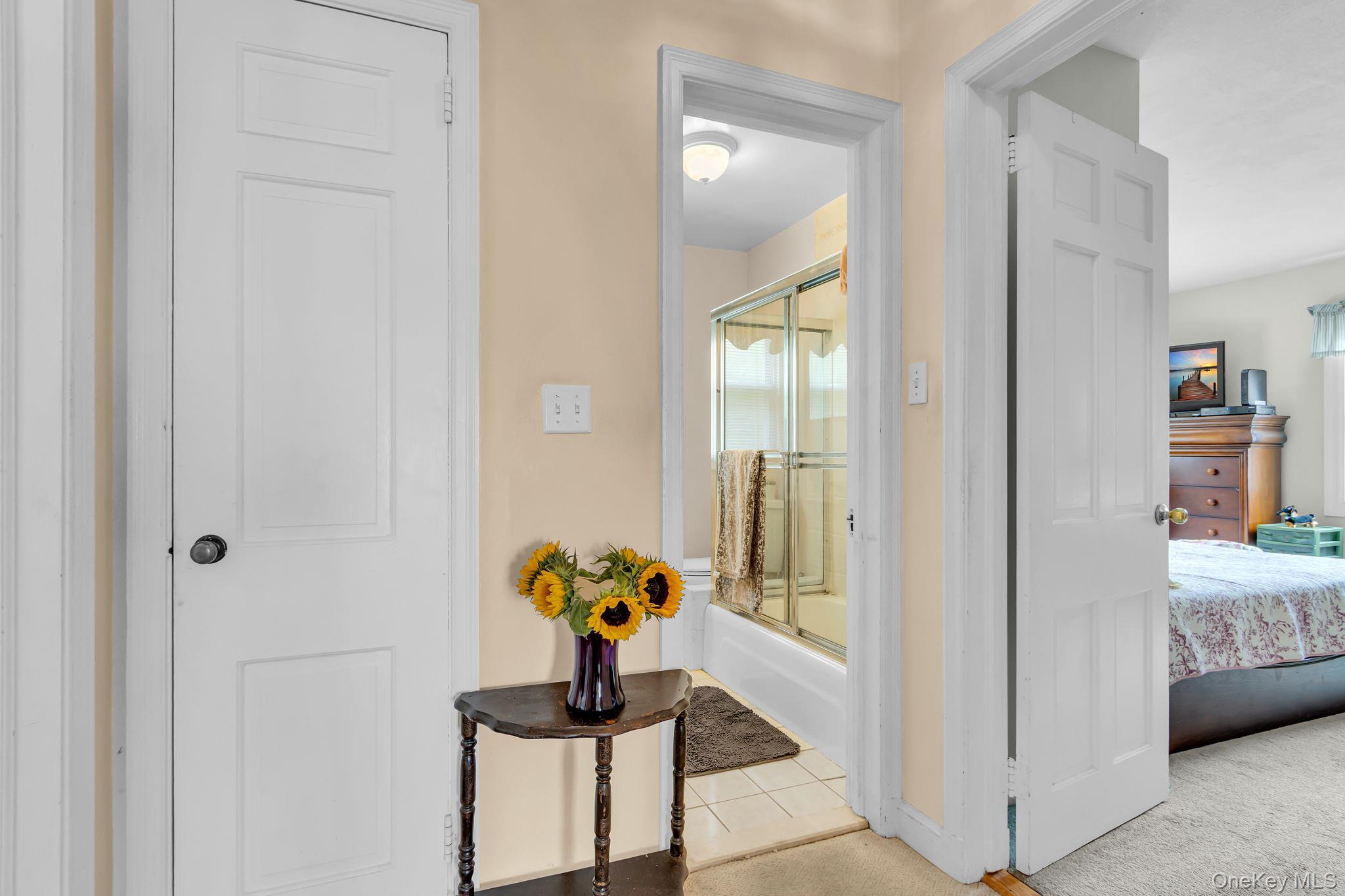 14 Coralyn Avenue, White Plains, NY 10605