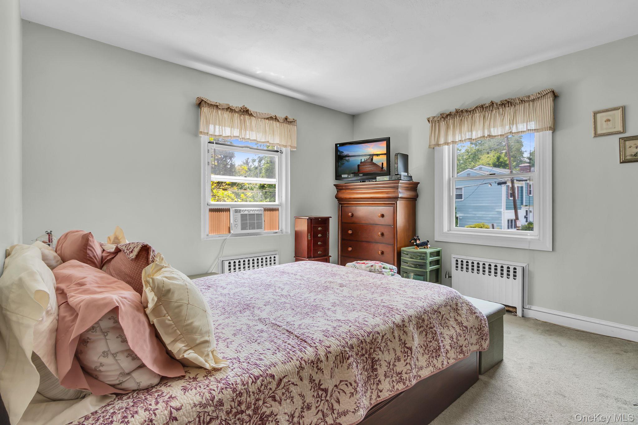 14 Coralyn Avenue, White Plains, NY 10605