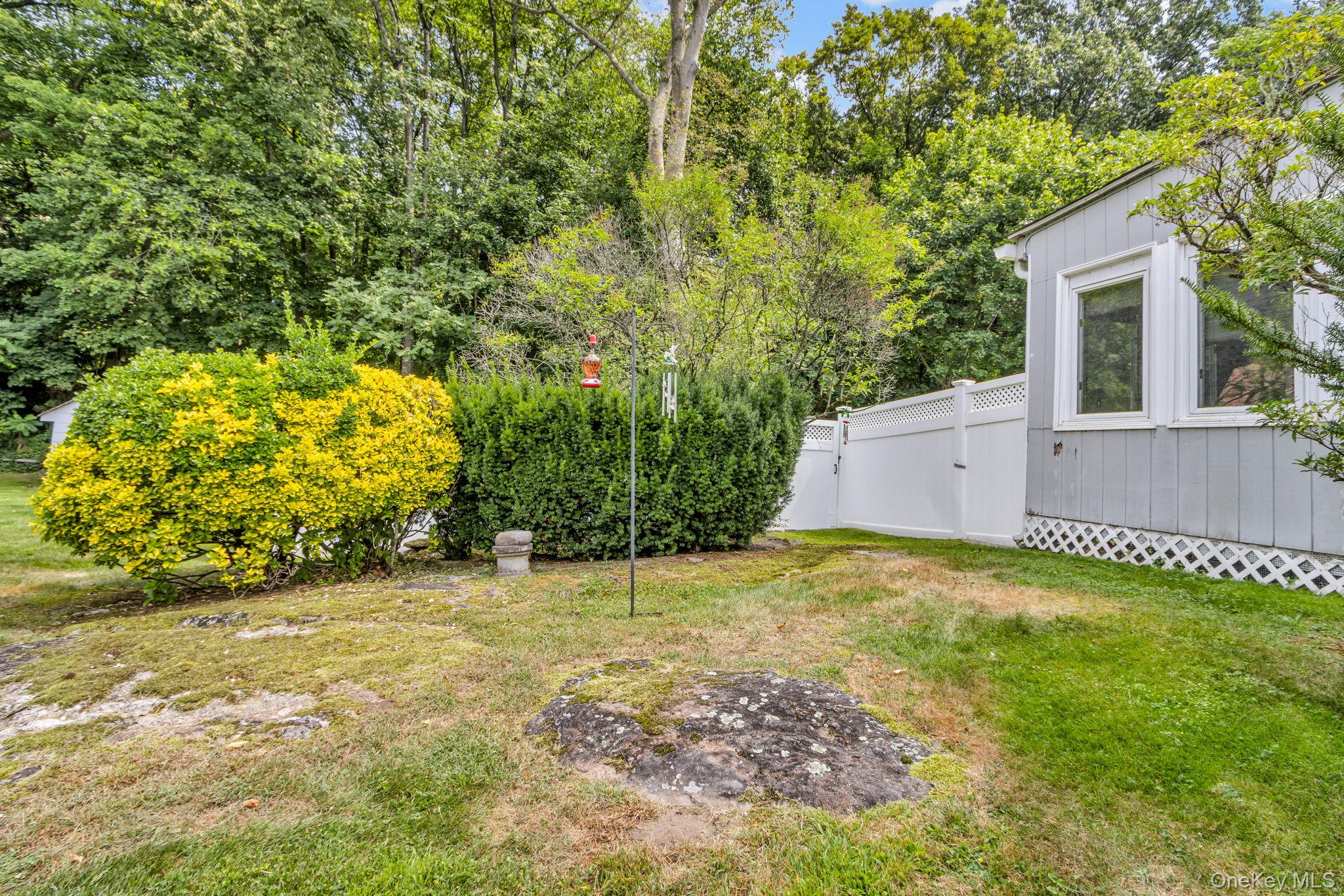 14 Coralyn Avenue, White Plains, NY 10605