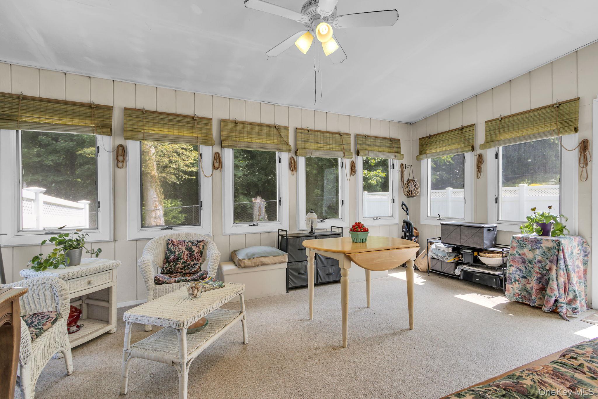 14 Coralyn Avenue, White Plains, NY 10605