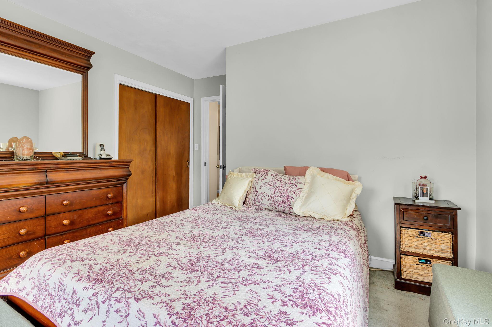 14 Coralyn Avenue, White Plains, NY 10605