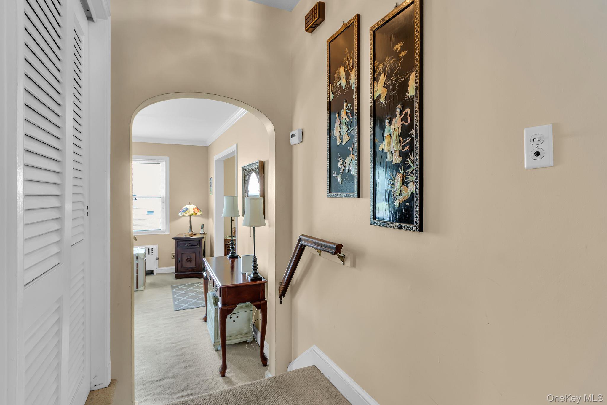 14 Coralyn Avenue, White Plains, NY 10605