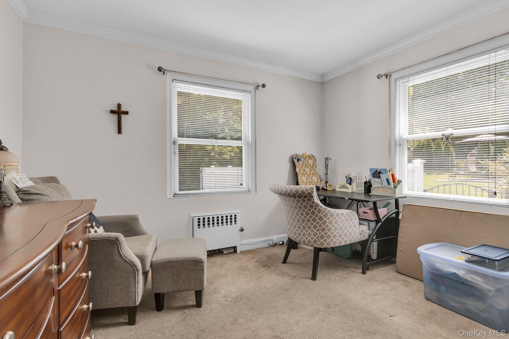 14 Coralyn Avenue, White Plains, NY 10605