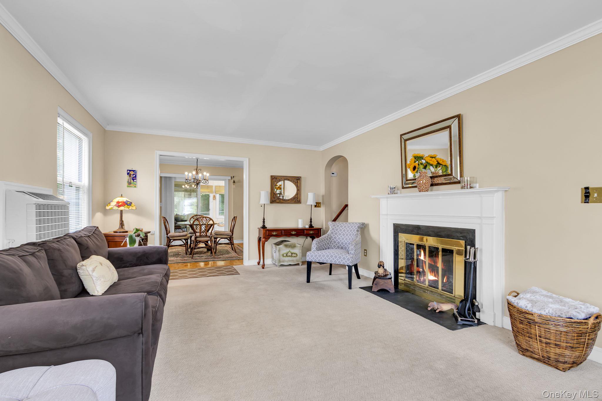 14 Coralyn Avenue, White Plains, NY 10605