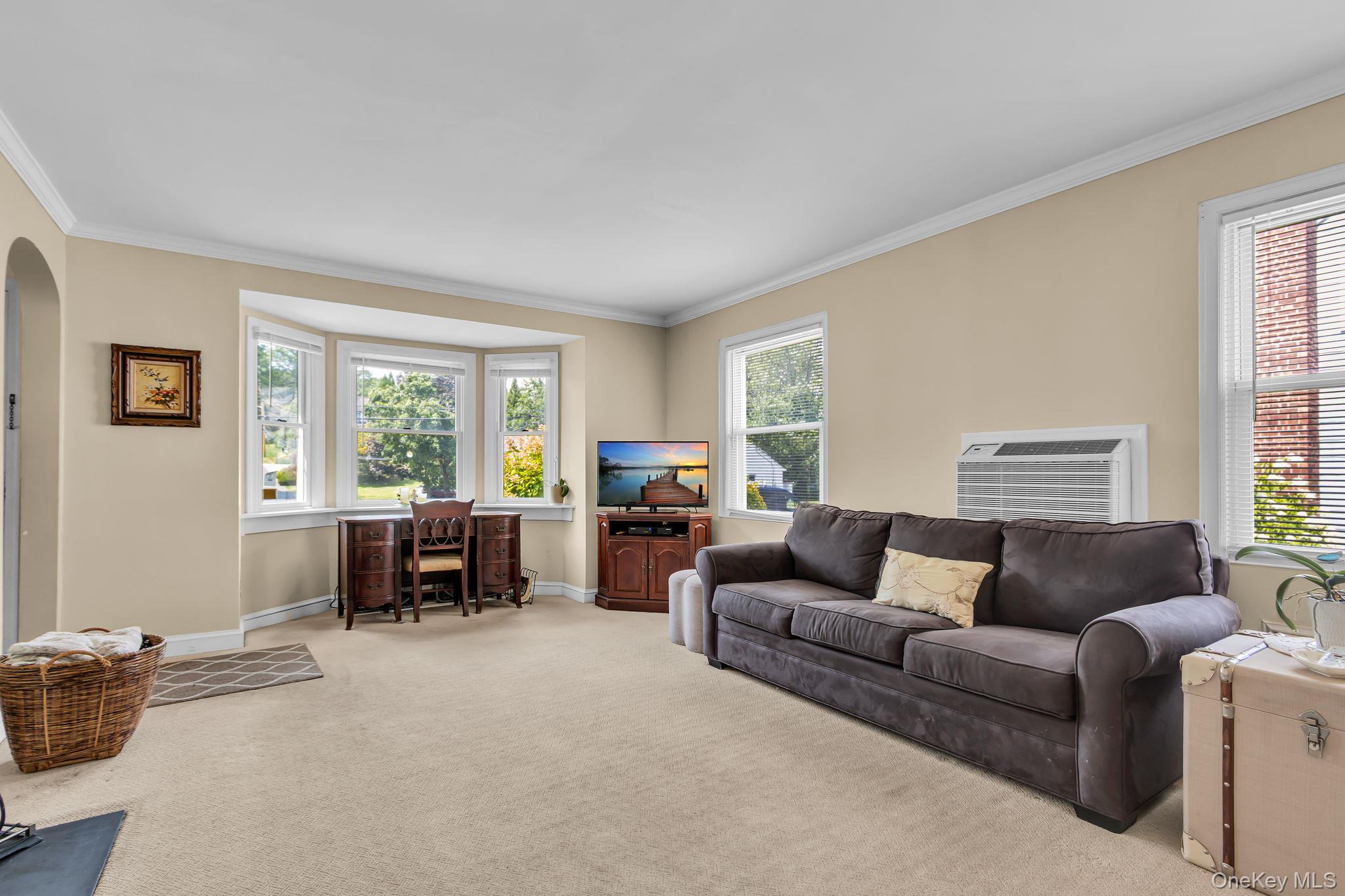 14 Coralyn Avenue, White Plains, NY 10605