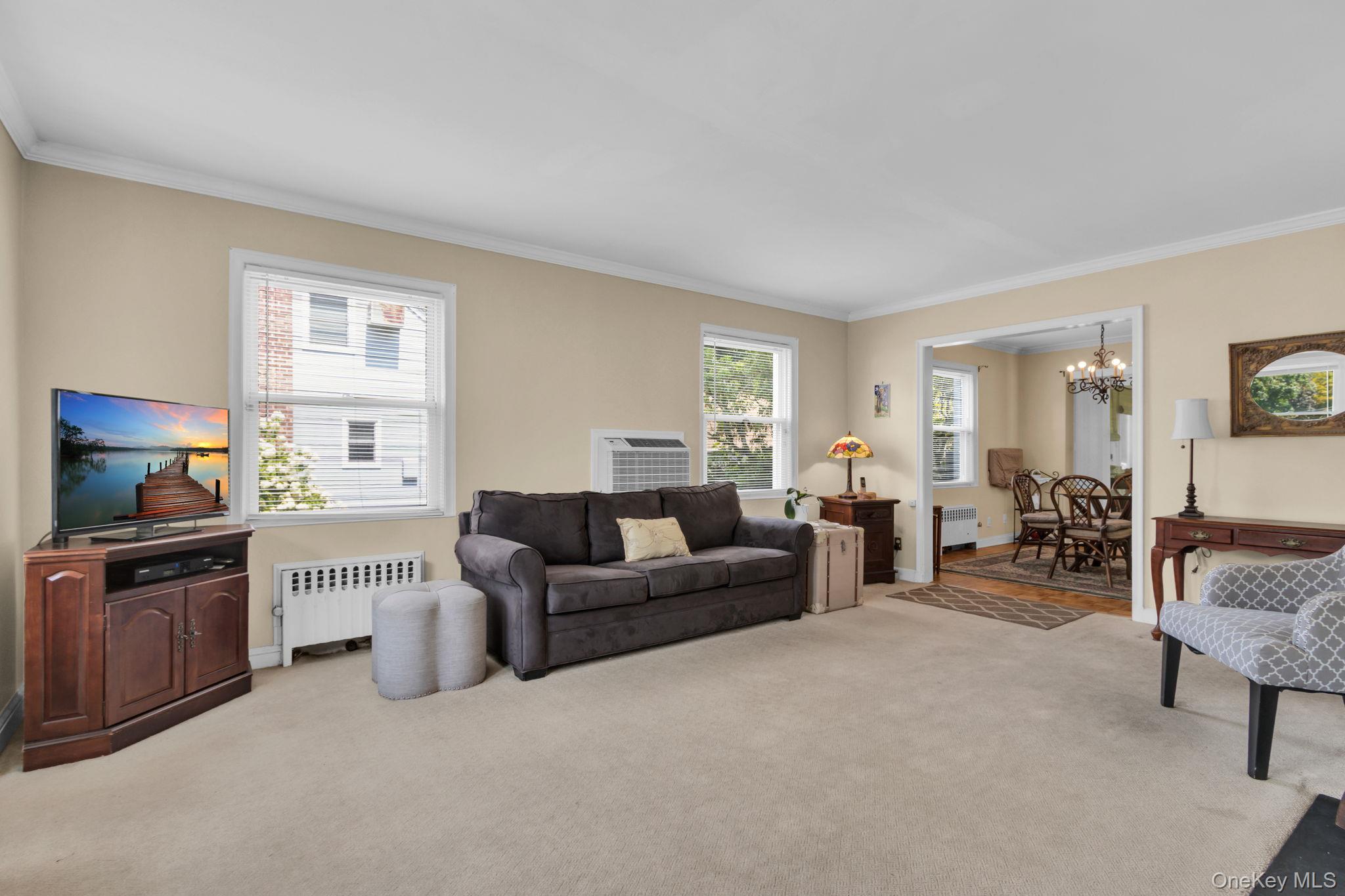 14 Coralyn Avenue, White Plains, NY 10605