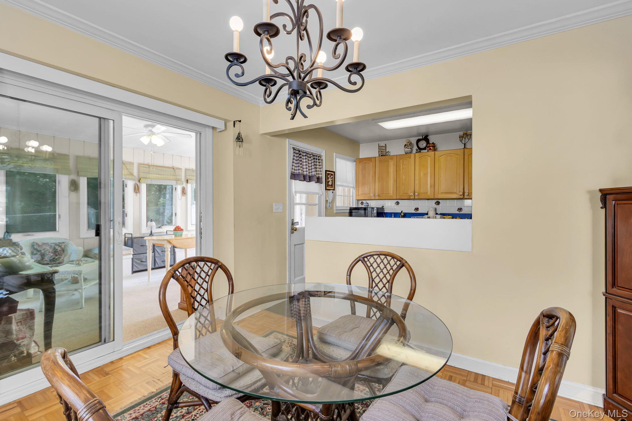 14 Coralyn Avenue, White Plains, NY 10605