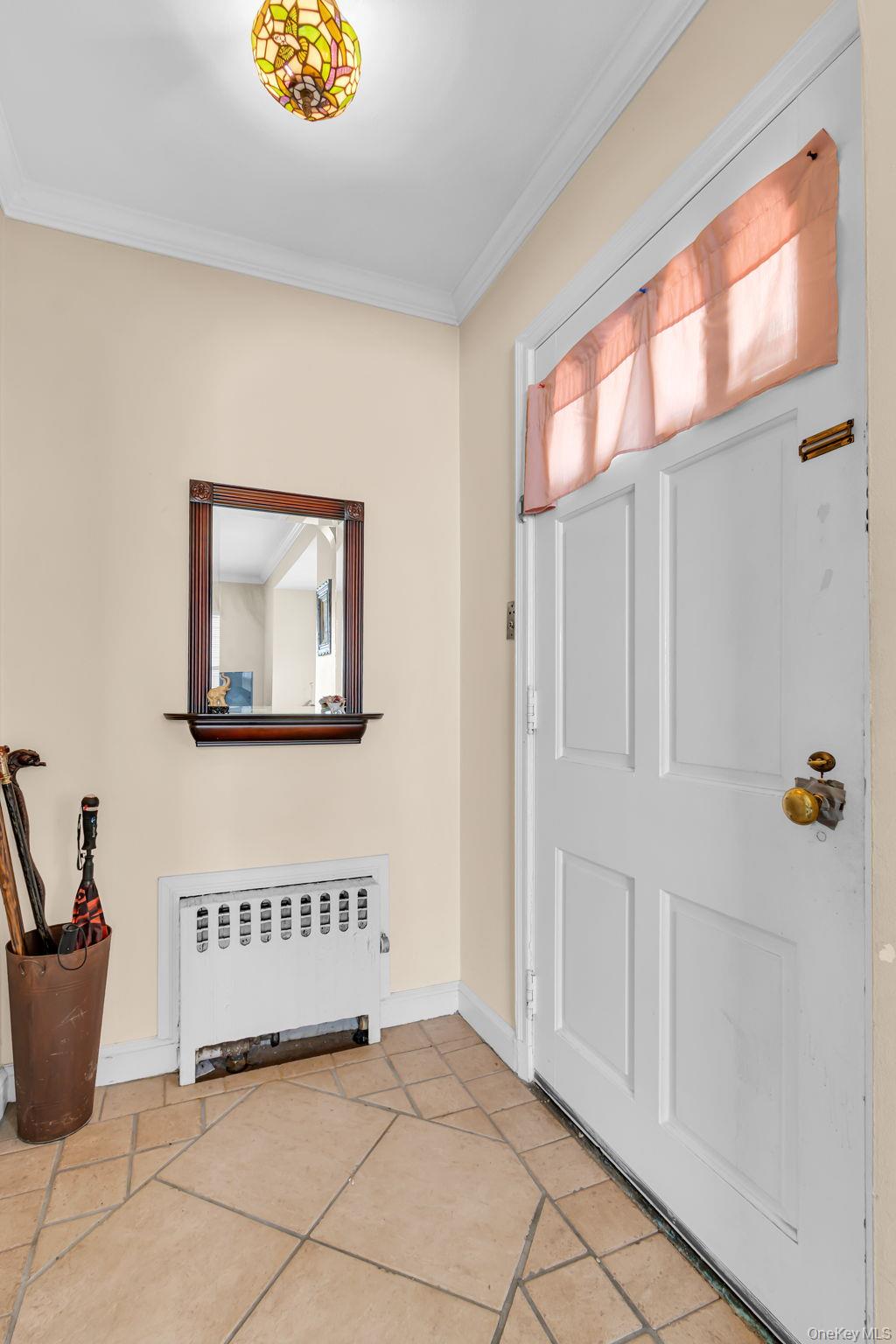 14 Coralyn Avenue, White Plains, NY 10605