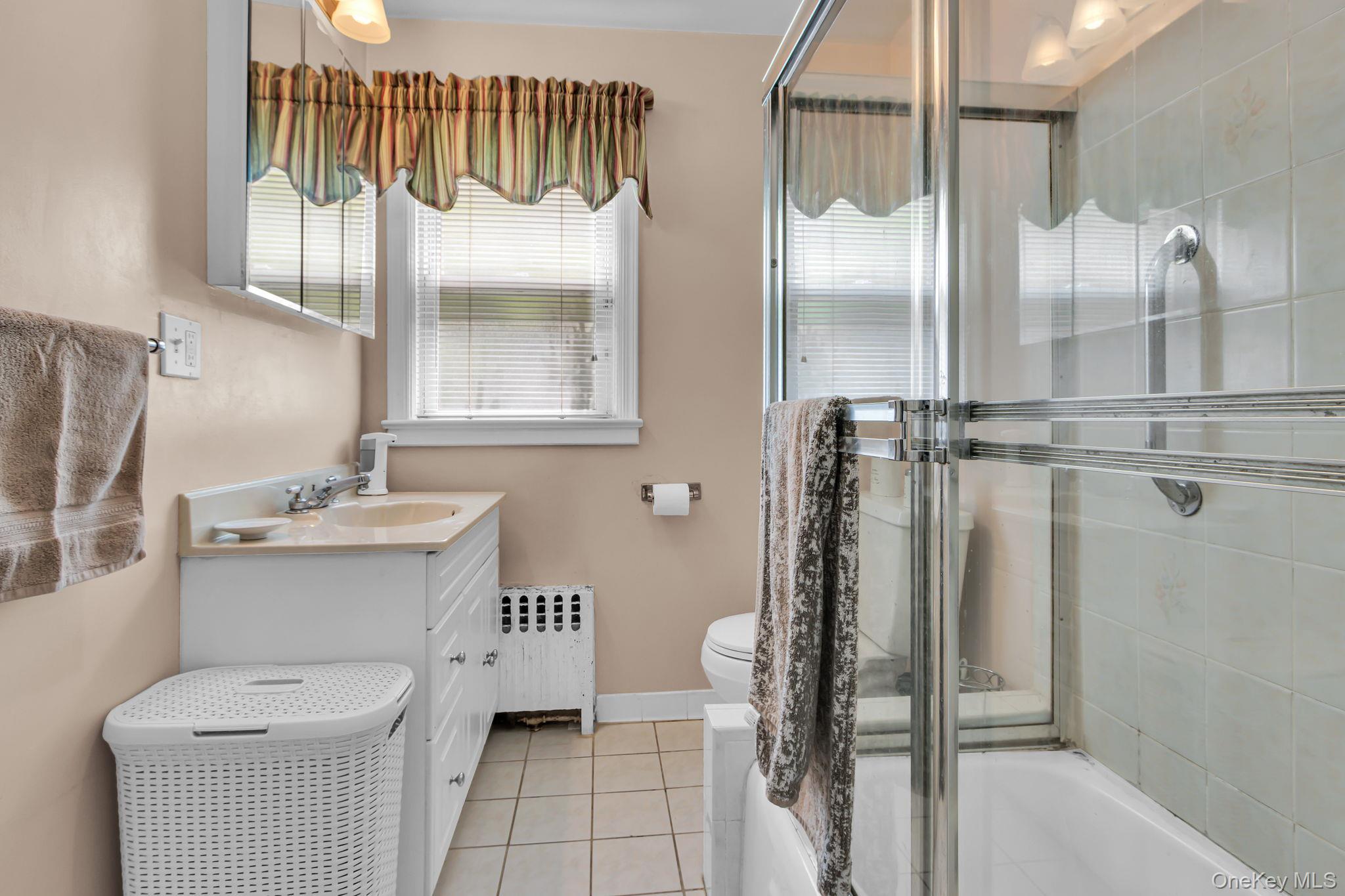 14 Coralyn Avenue, White Plains, NY 10605