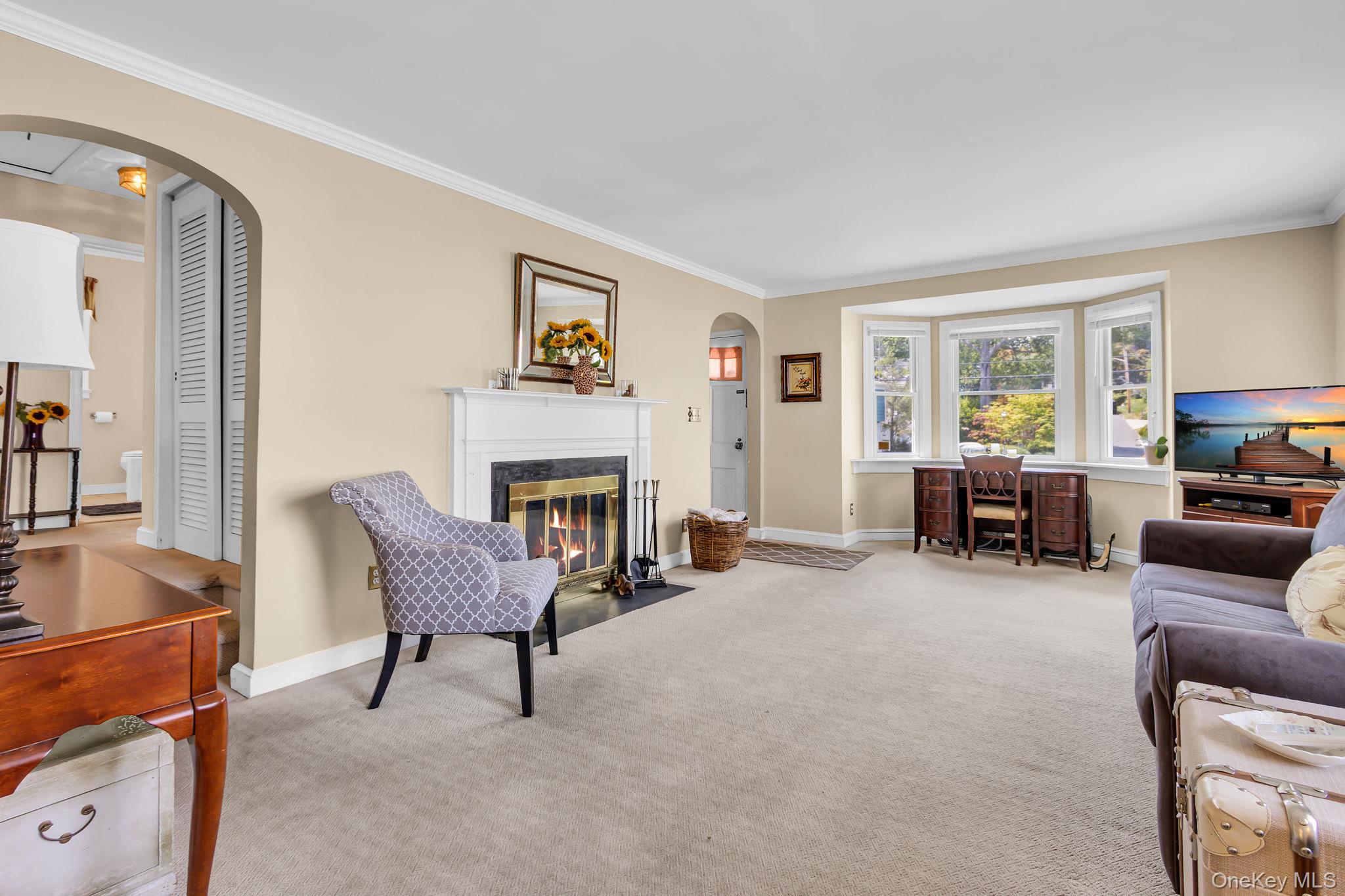 14 Coralyn Avenue, White Plains, NY 10605