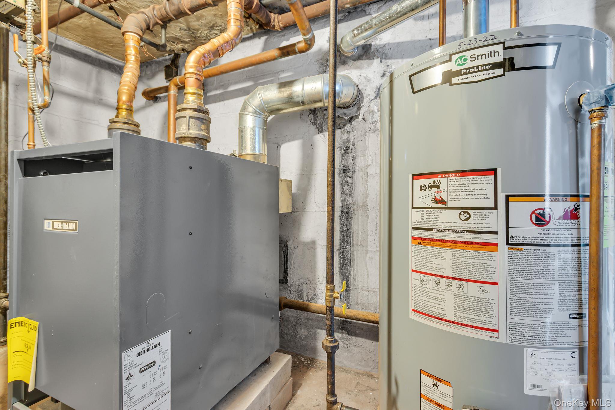 14 Coralyn Avenue, White Plains, NY 10605