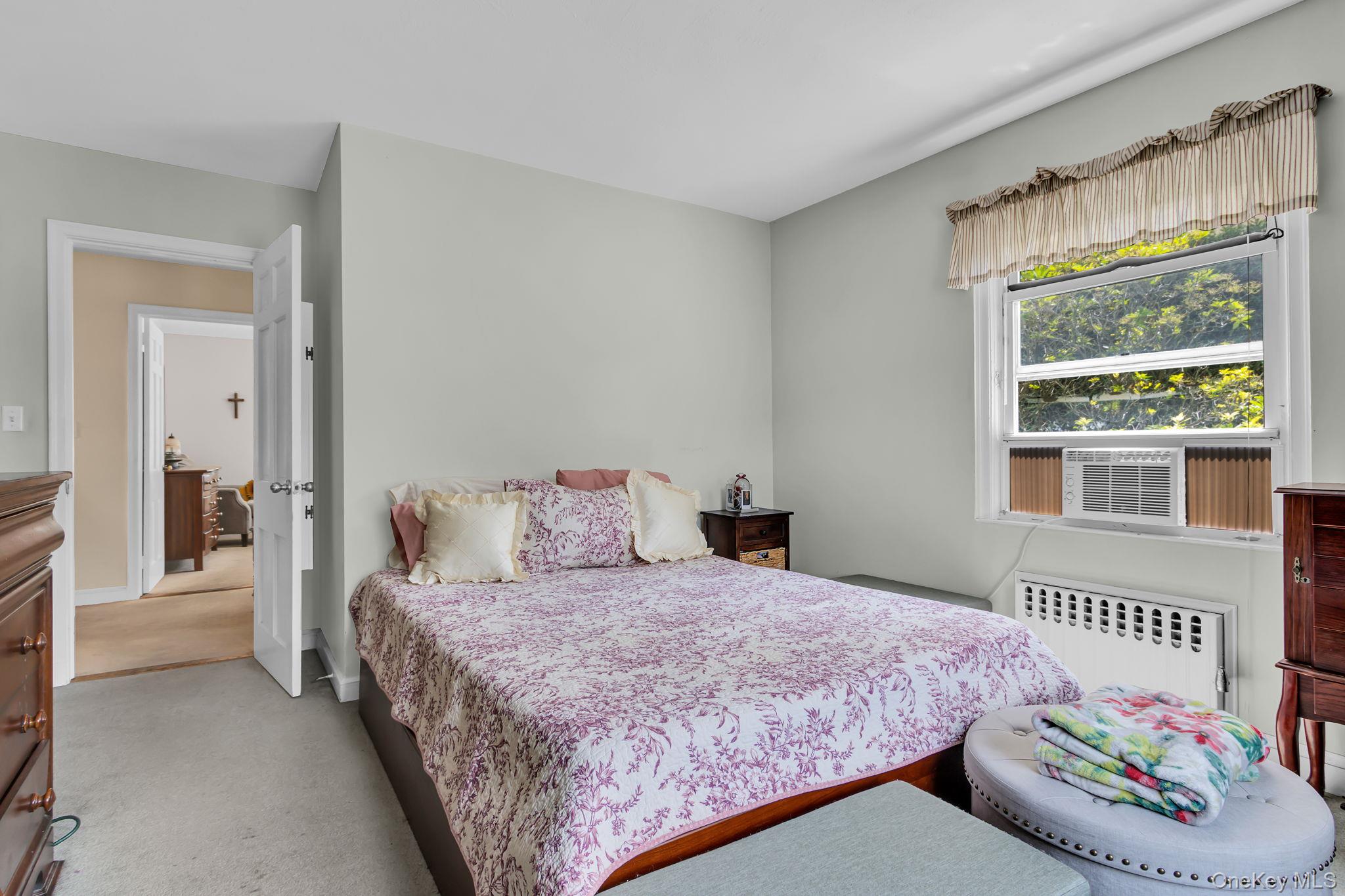 14 Coralyn Avenue, White Plains, NY 10605