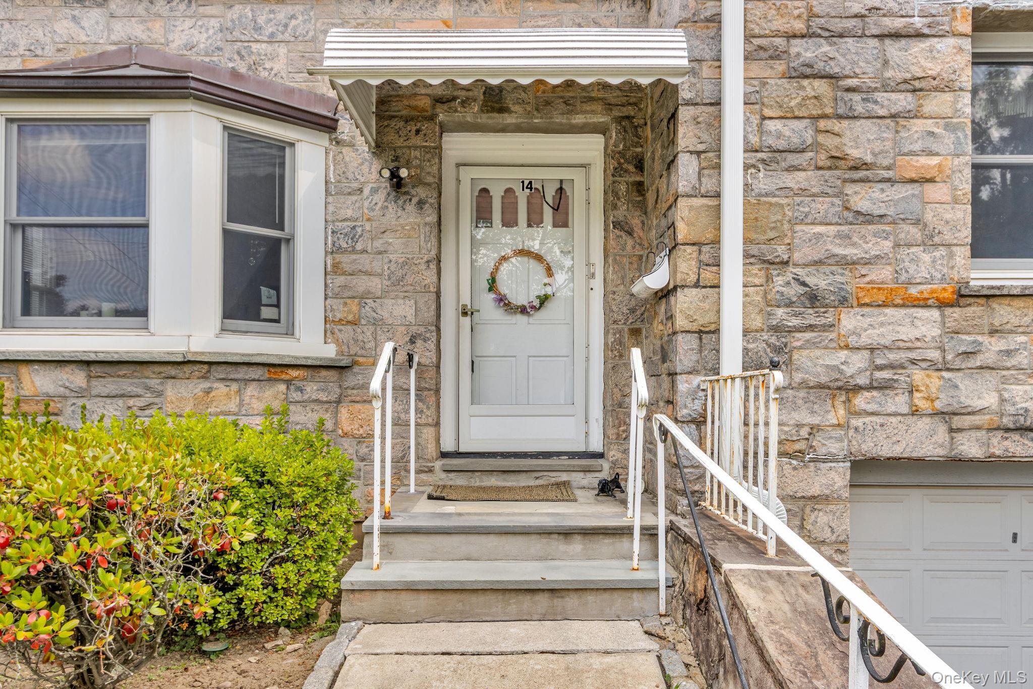 14 Coralyn Avenue, White Plains, NY 10605