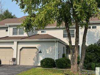 93 SANDALWOOD Lane, Rhinebeck, NY 12572