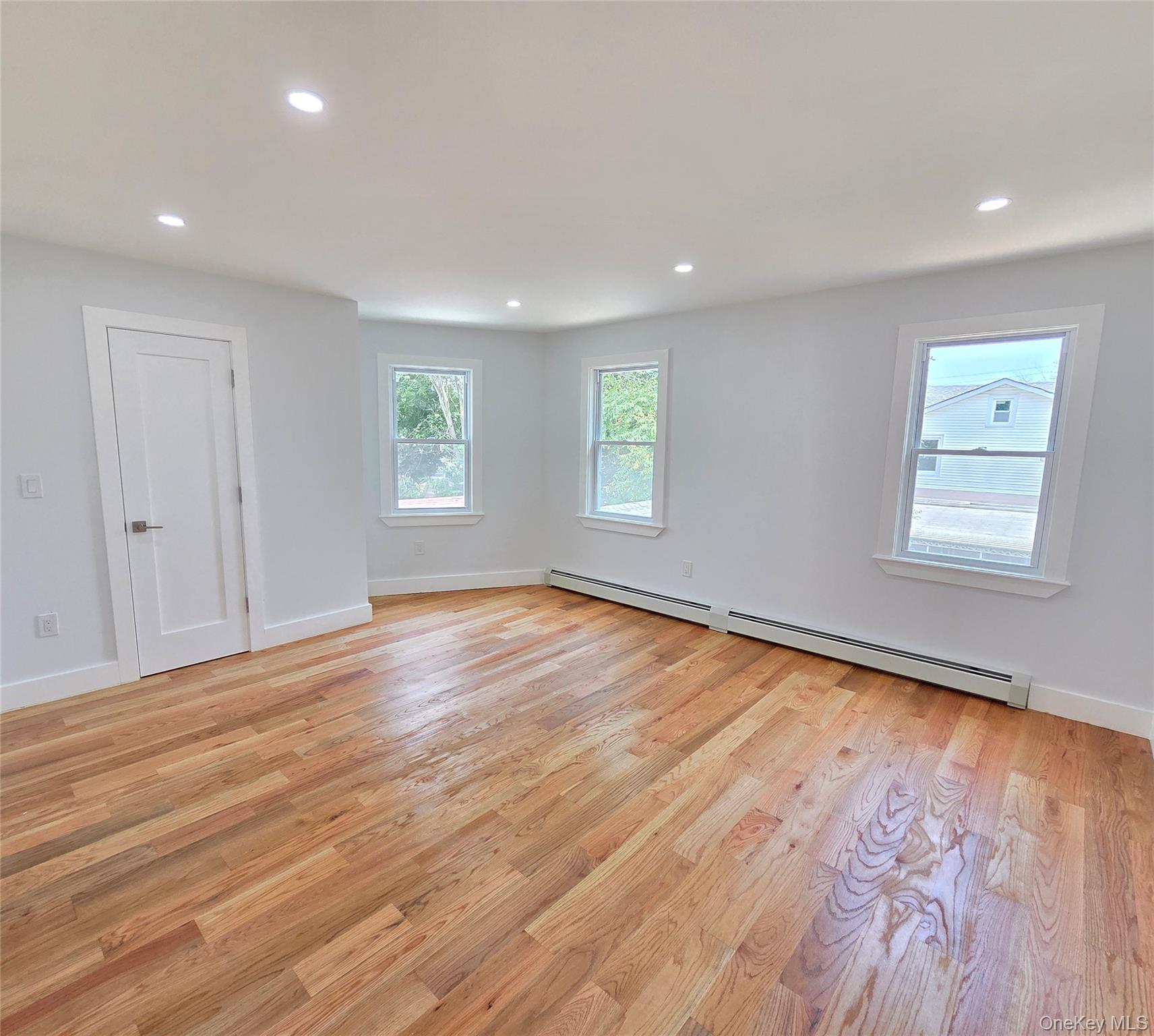 14419 230 Street, Springfield Gardens, NY 11413