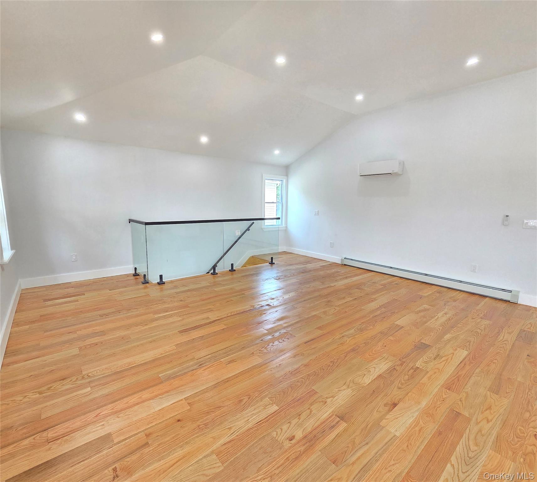 14419 230 Street, Springfield Gardens, NY 11413