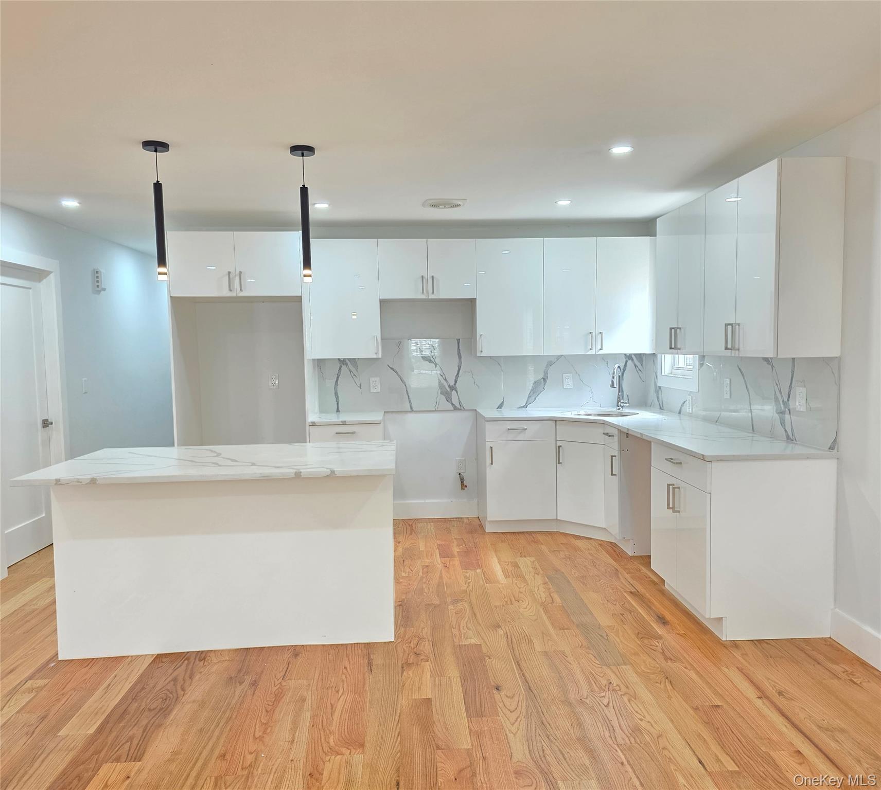 14419 230 Street, Springfield Gardens, NY 11413