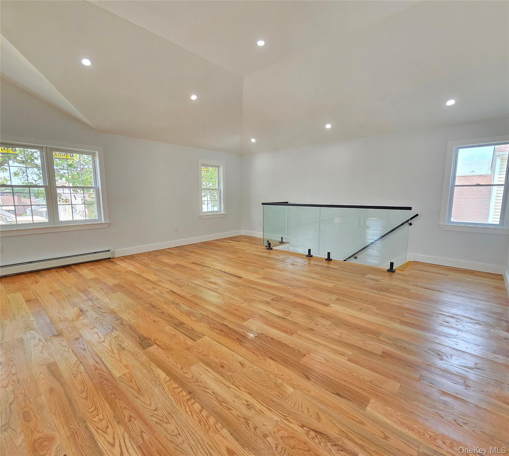 14419 230 Street, Springfield Gardens, NY 11413