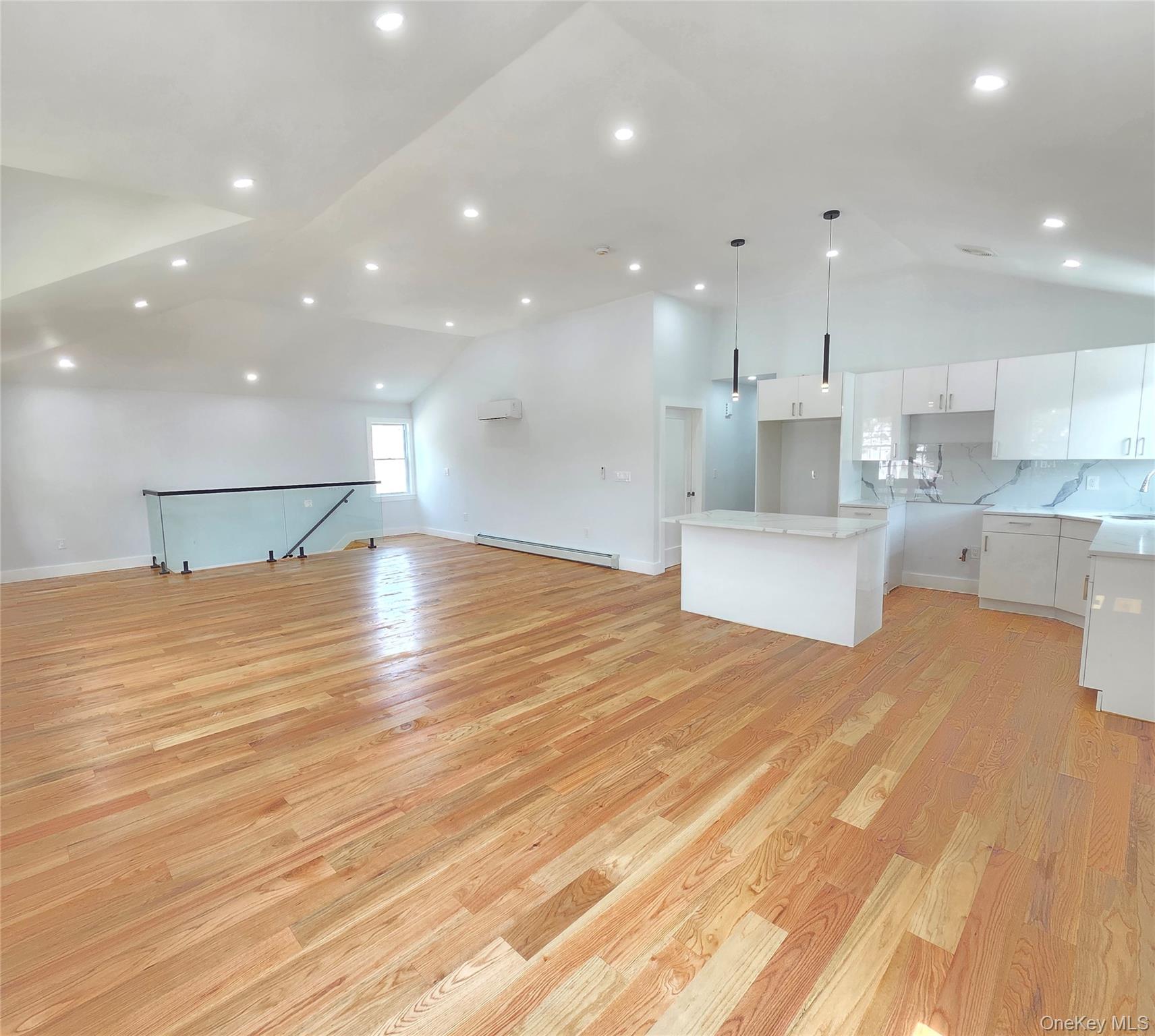 14419 230 Street, Springfield Gardens, NY 11413