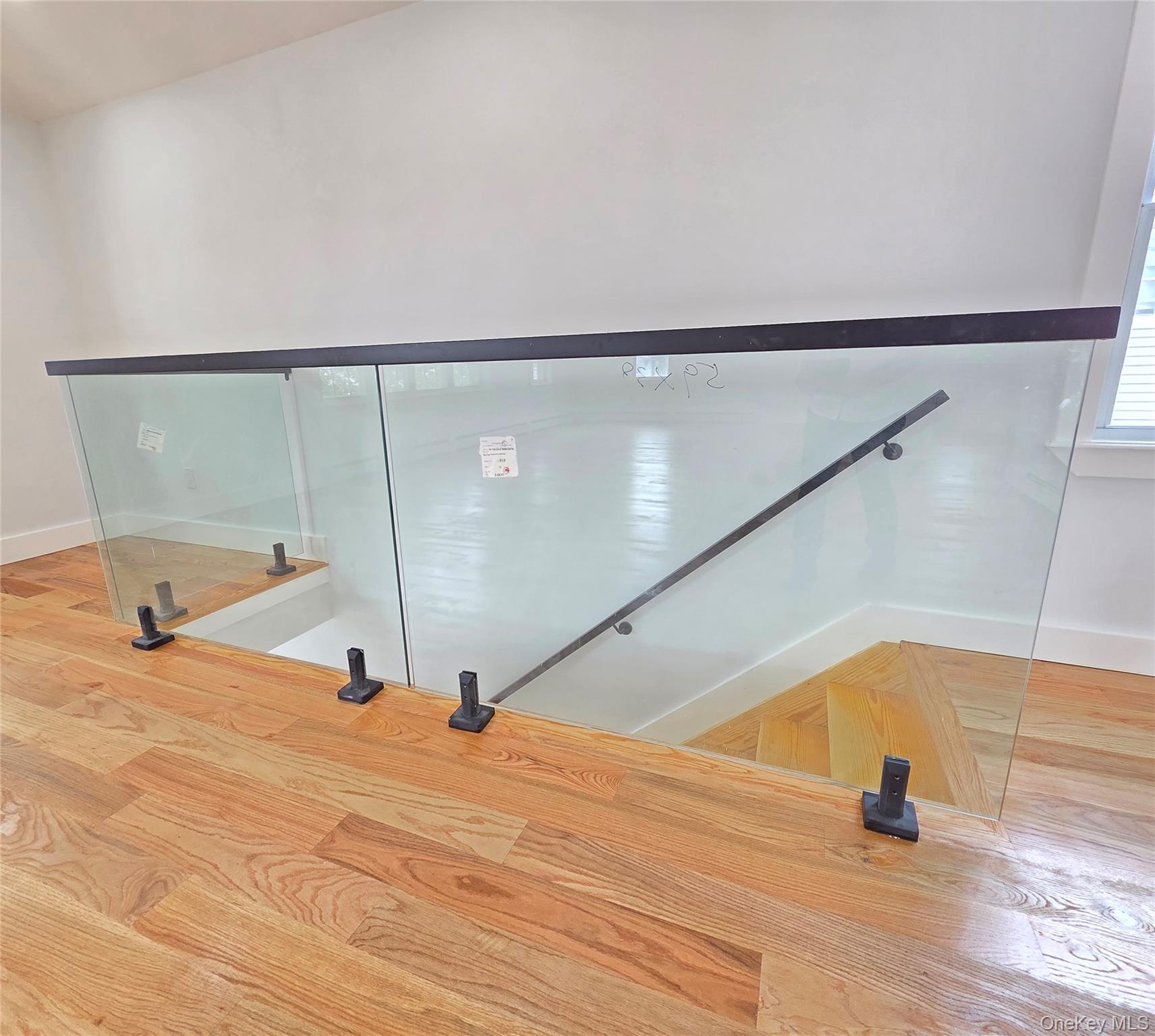 14419 230 Street, Springfield Gardens, NY 11413