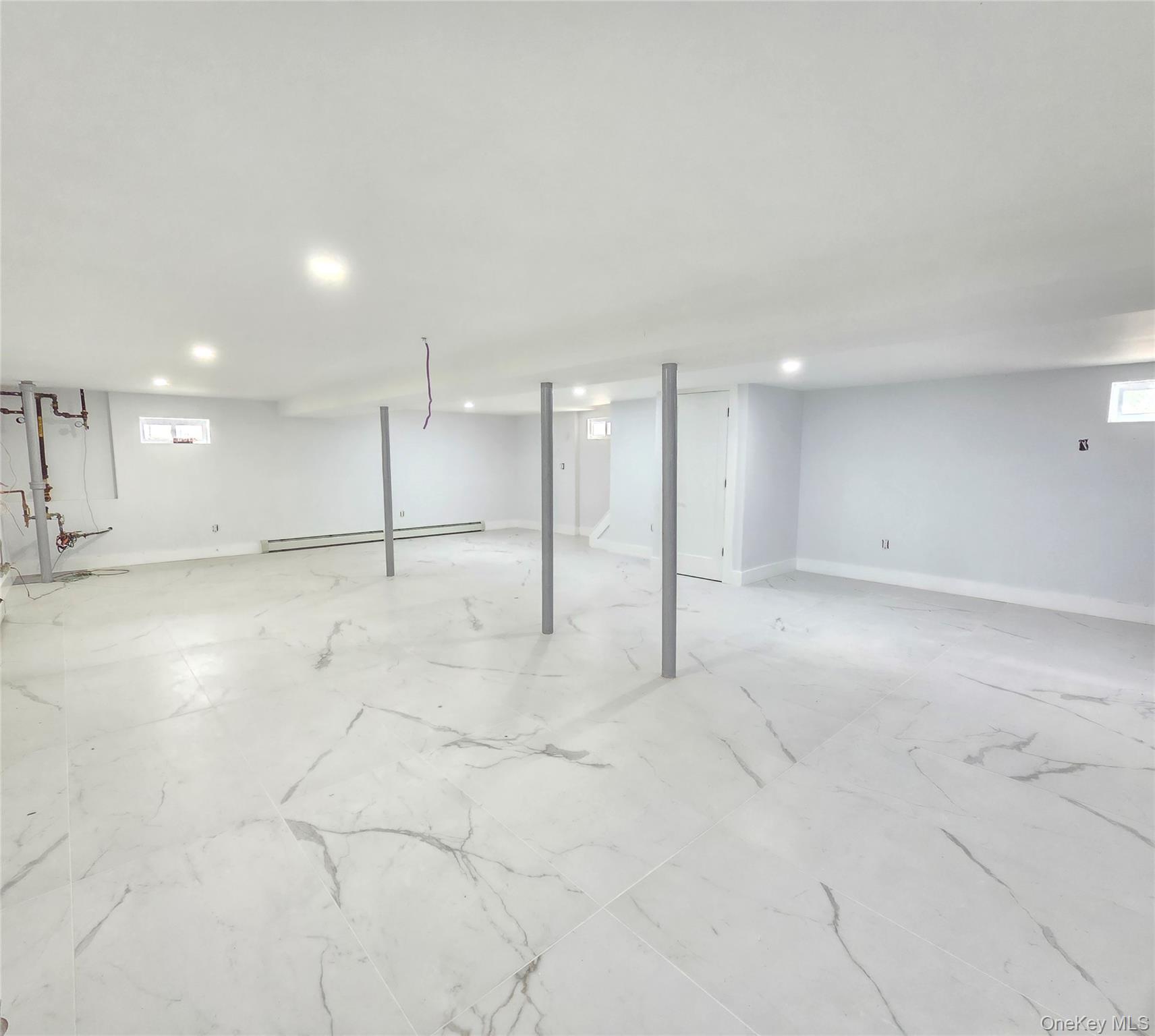 14419 230 Street, Springfield Gardens, NY 11413