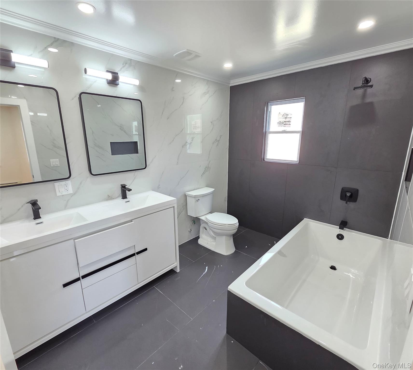 14419 230 Street, Springfield Gardens, NY 11413