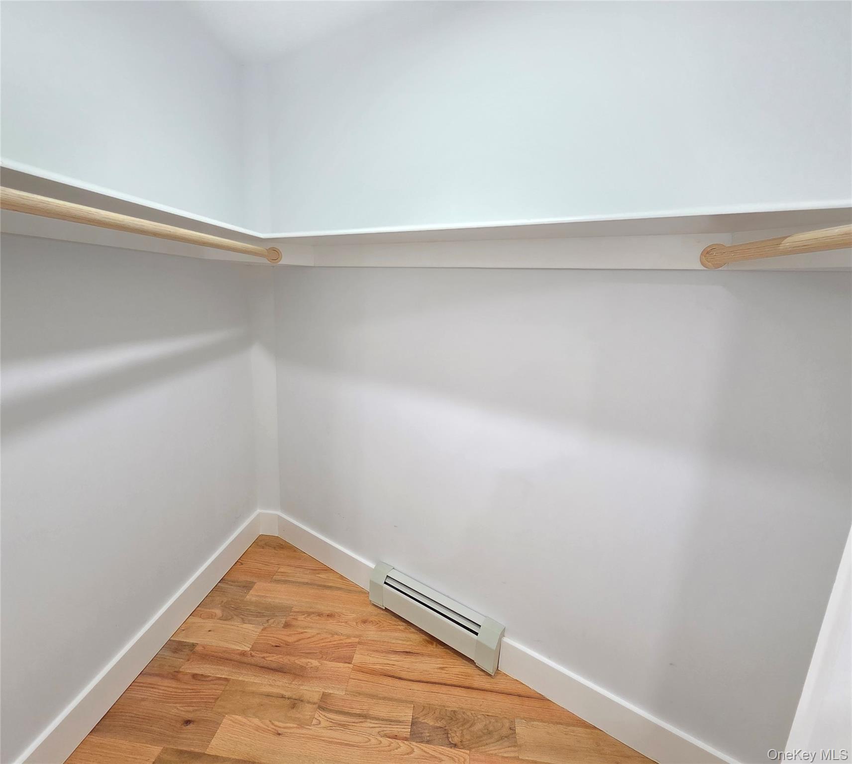 14419 230 Street, Springfield Gardens, NY 11413