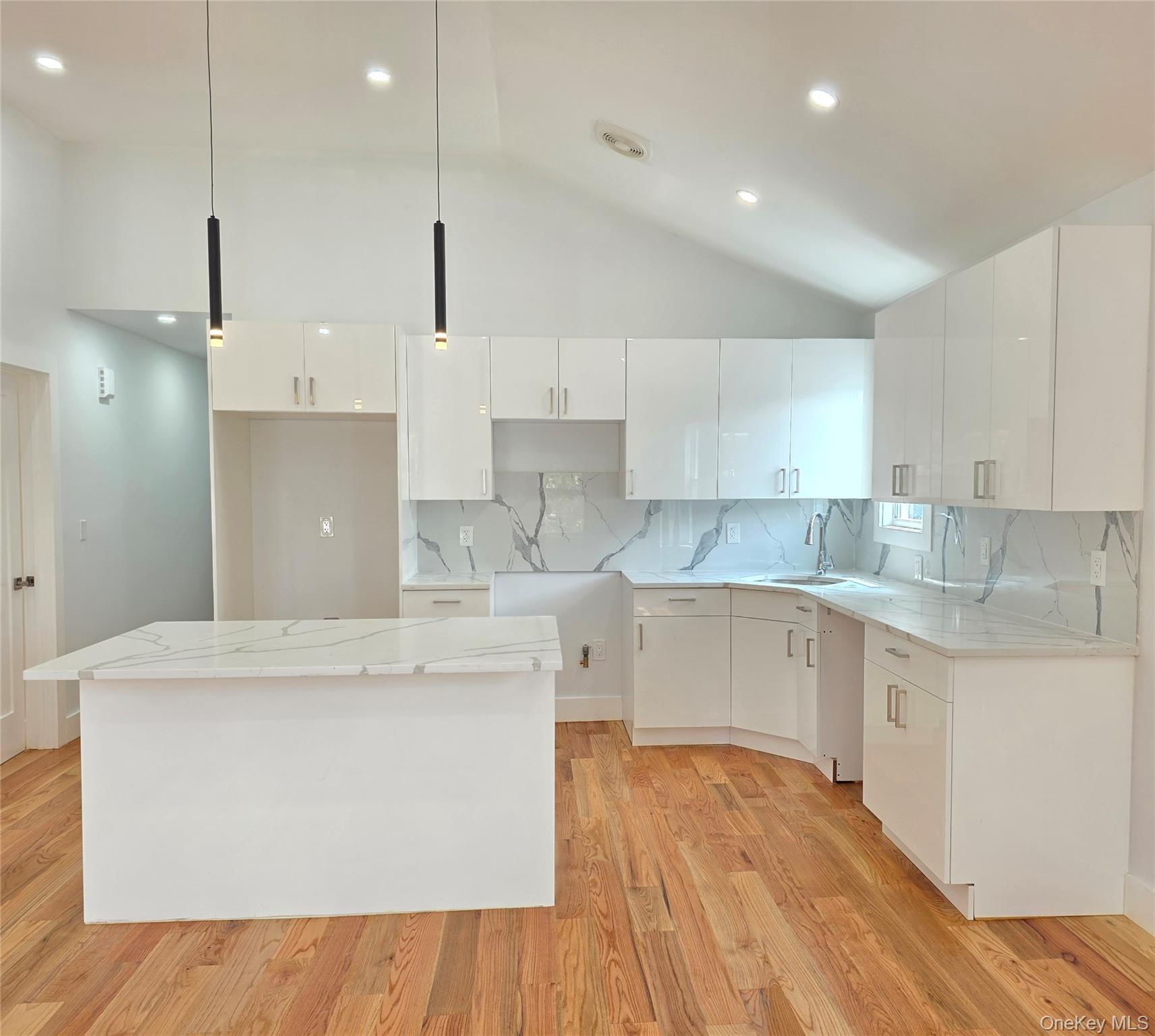 14419 230 Street, Springfield Gardens, NY 11413