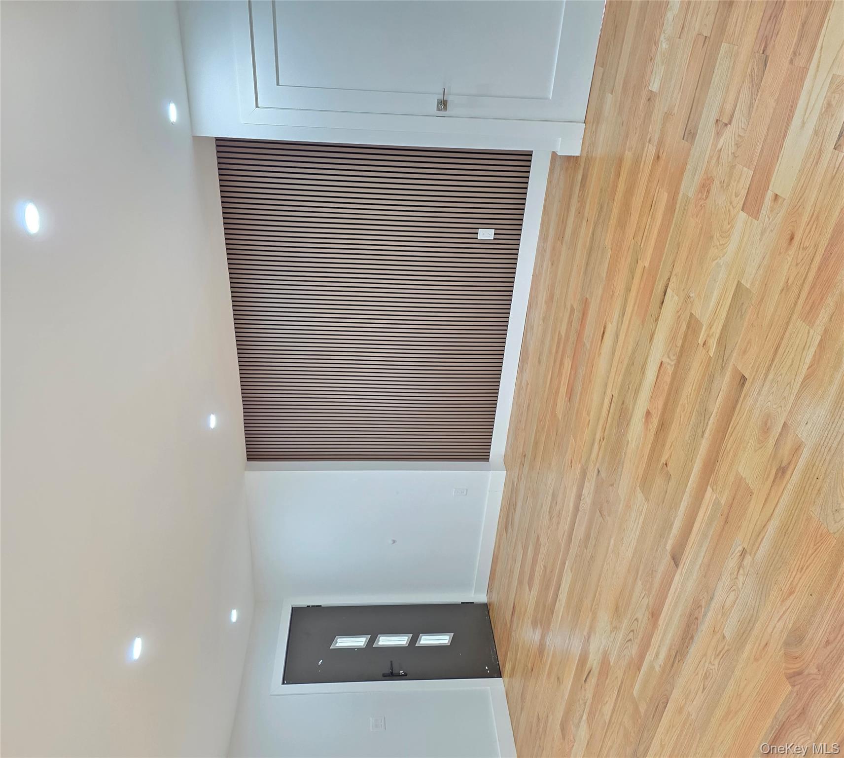 14419 230 Street, Springfield Gardens, NY 11413