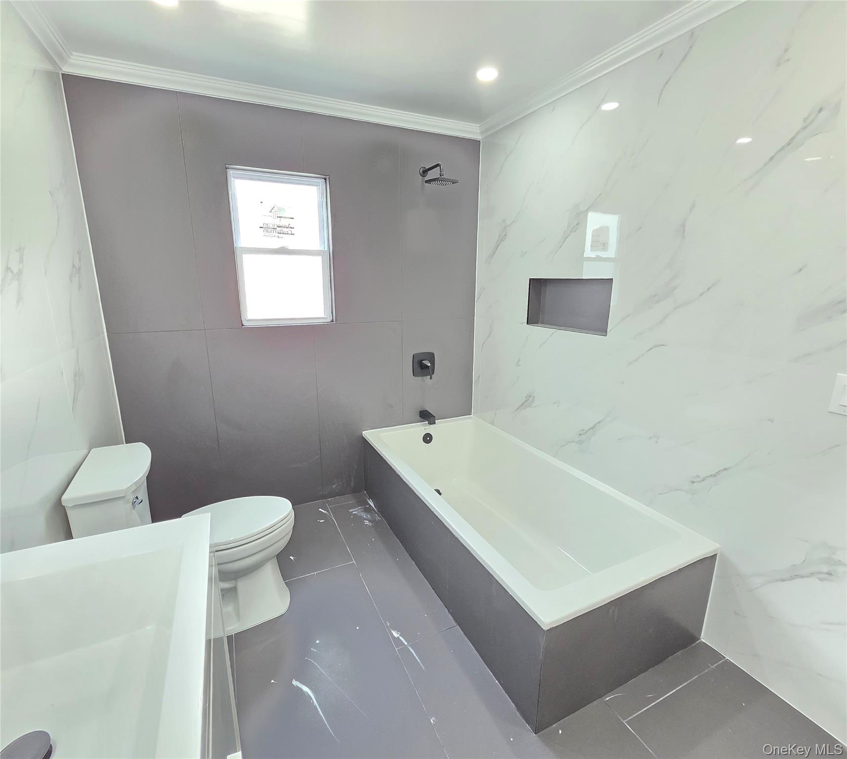 14419 230 Street, Springfield Gardens, NY 11413