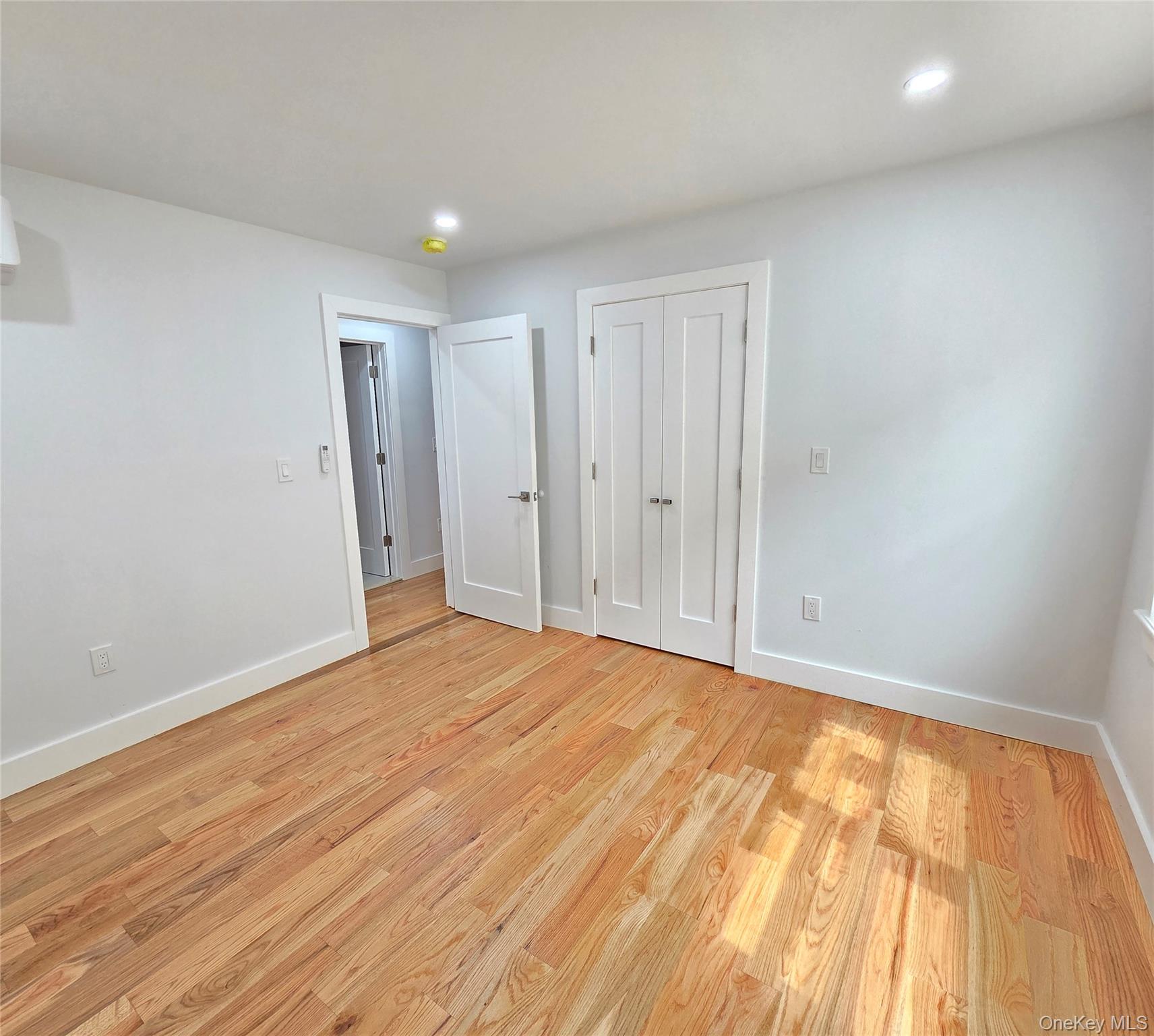 14419 230 Street, Springfield Gardens, NY 11413