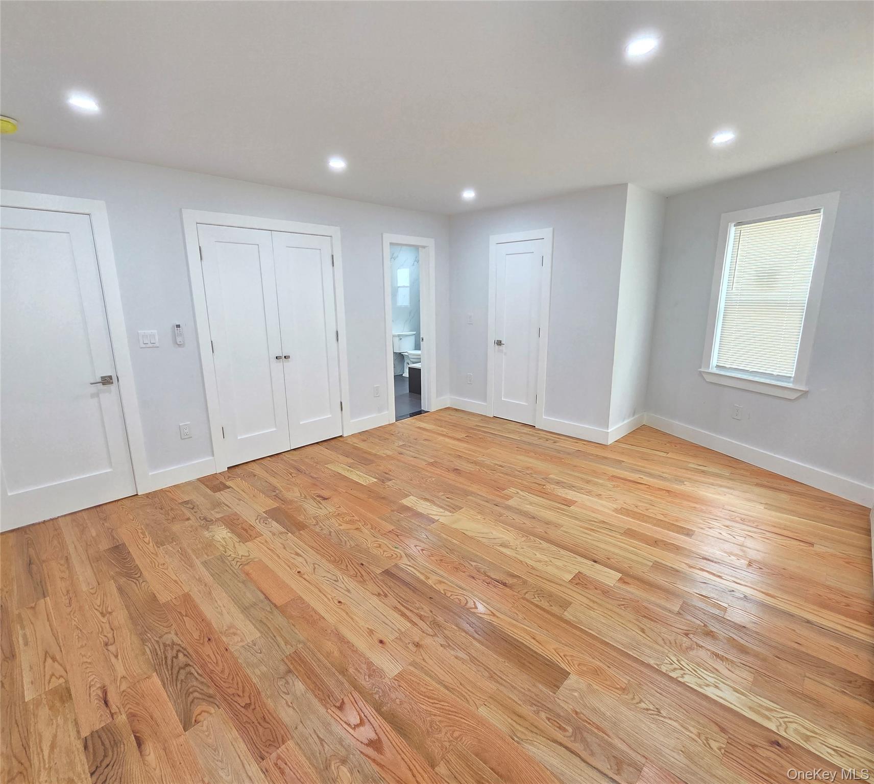 14419 230 Street, Springfield Gardens, NY 11413