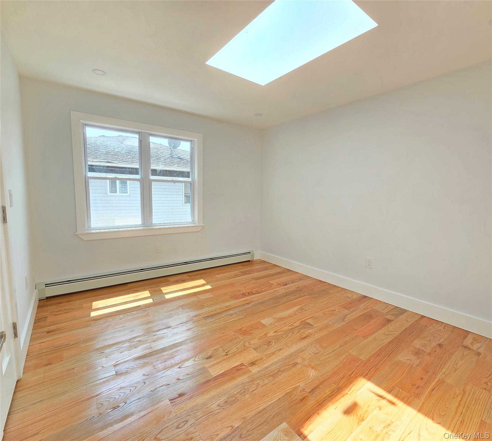 14419 230 Street, Springfield Gardens, NY 11413