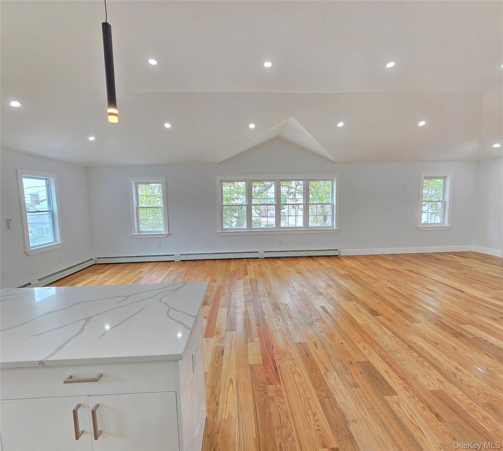 14419 230 Street, Springfield Gardens, NY 11413