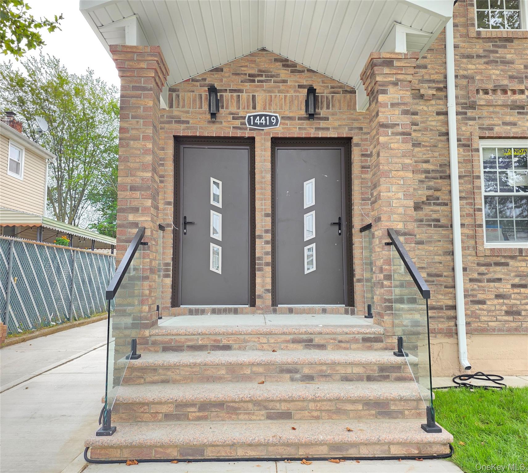 14419 230 Street, Springfield Gardens, NY 11413