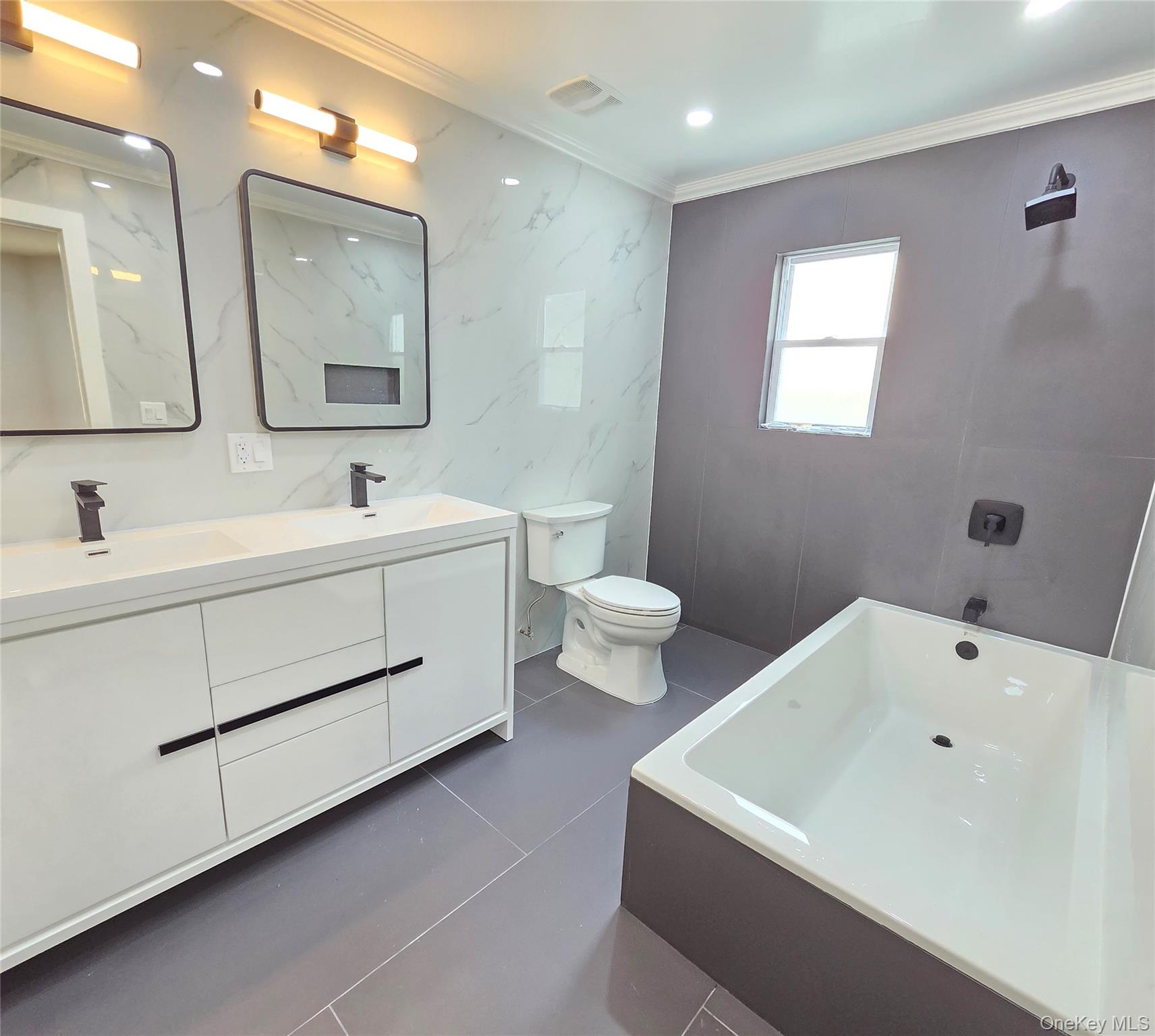 14419 230 Street, Springfield Gardens, NY 11413