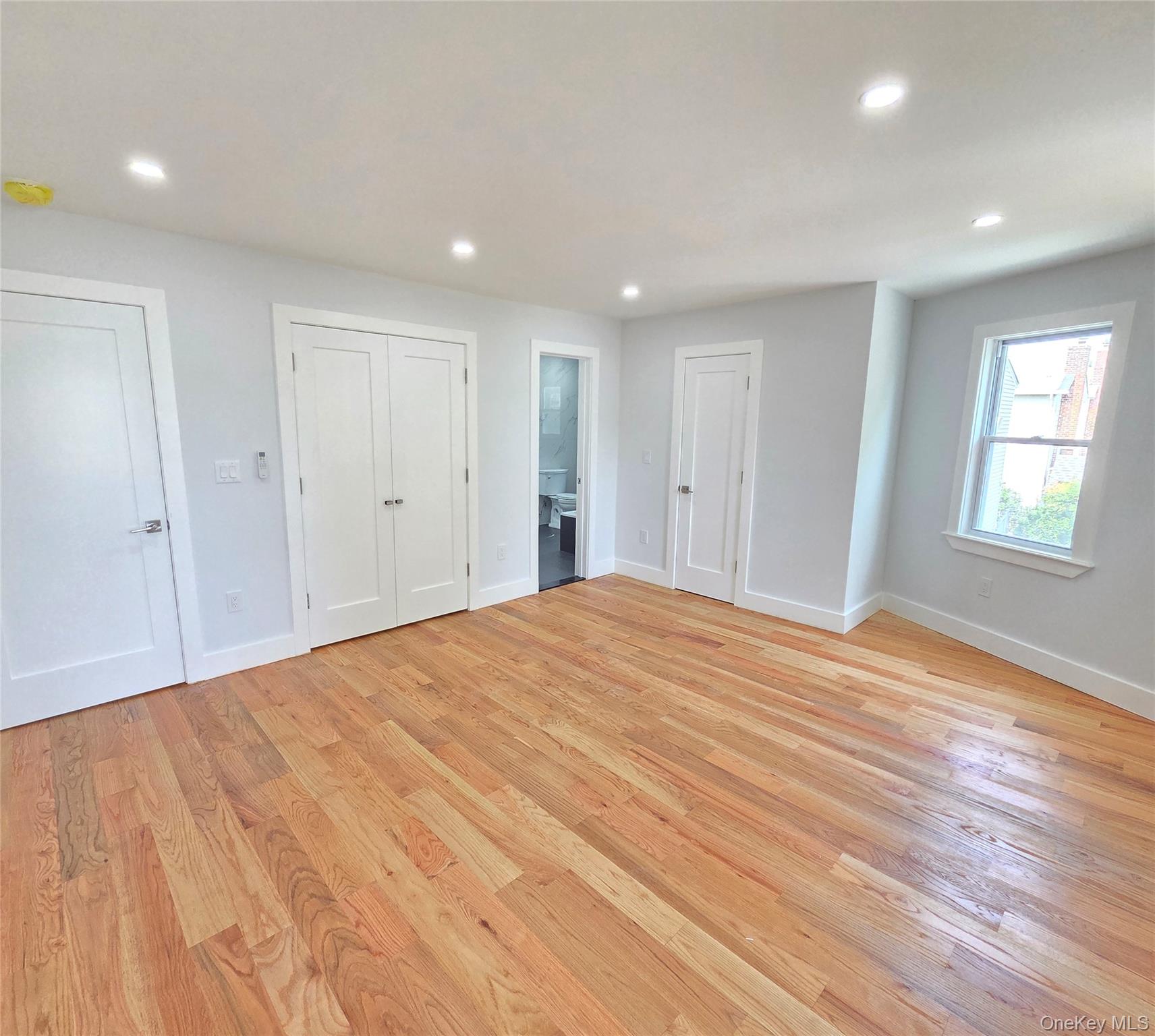 14419 230 Street, Springfield Gardens, NY 11413