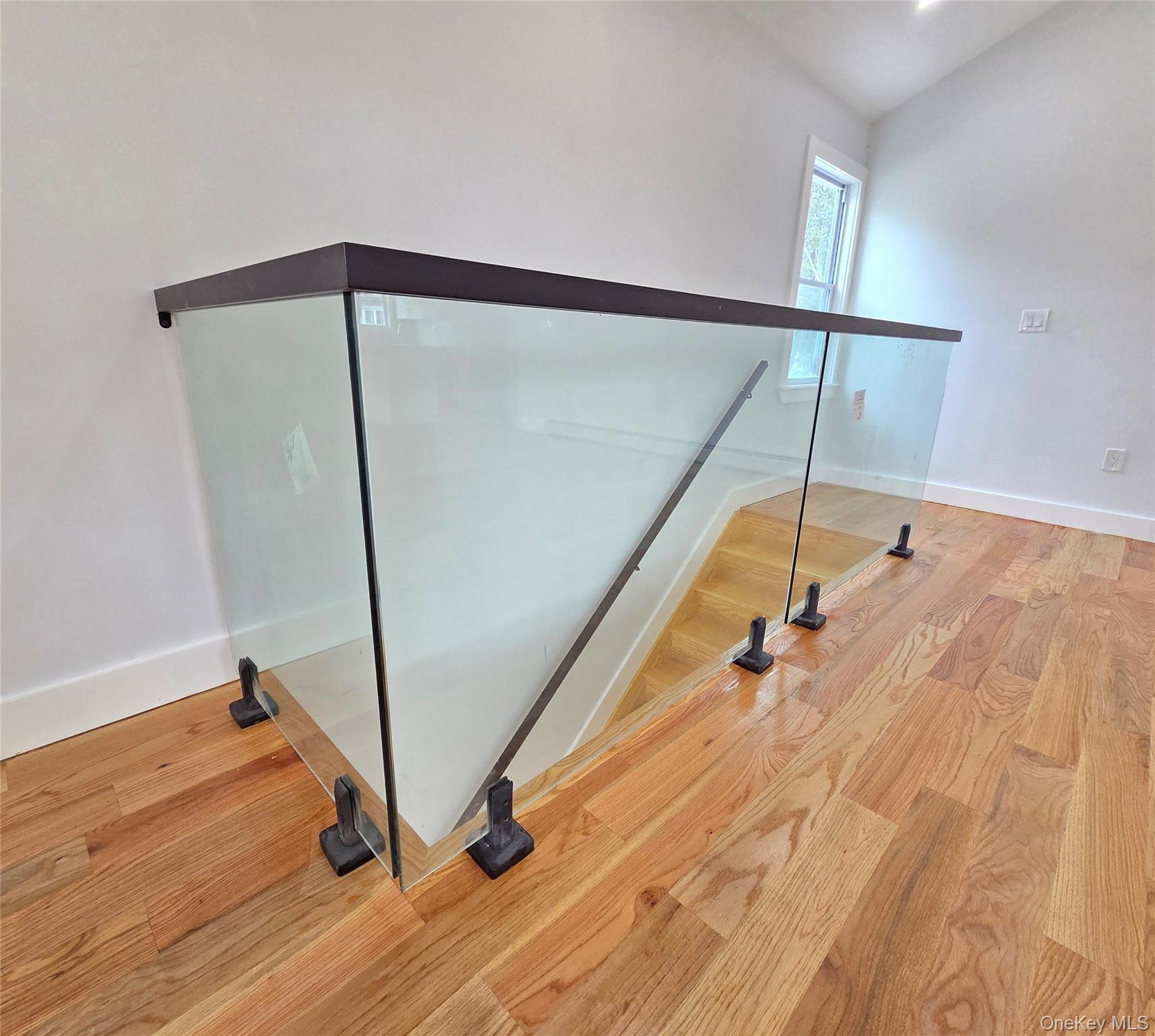 14419 230 Street, Springfield Gardens, NY 11413