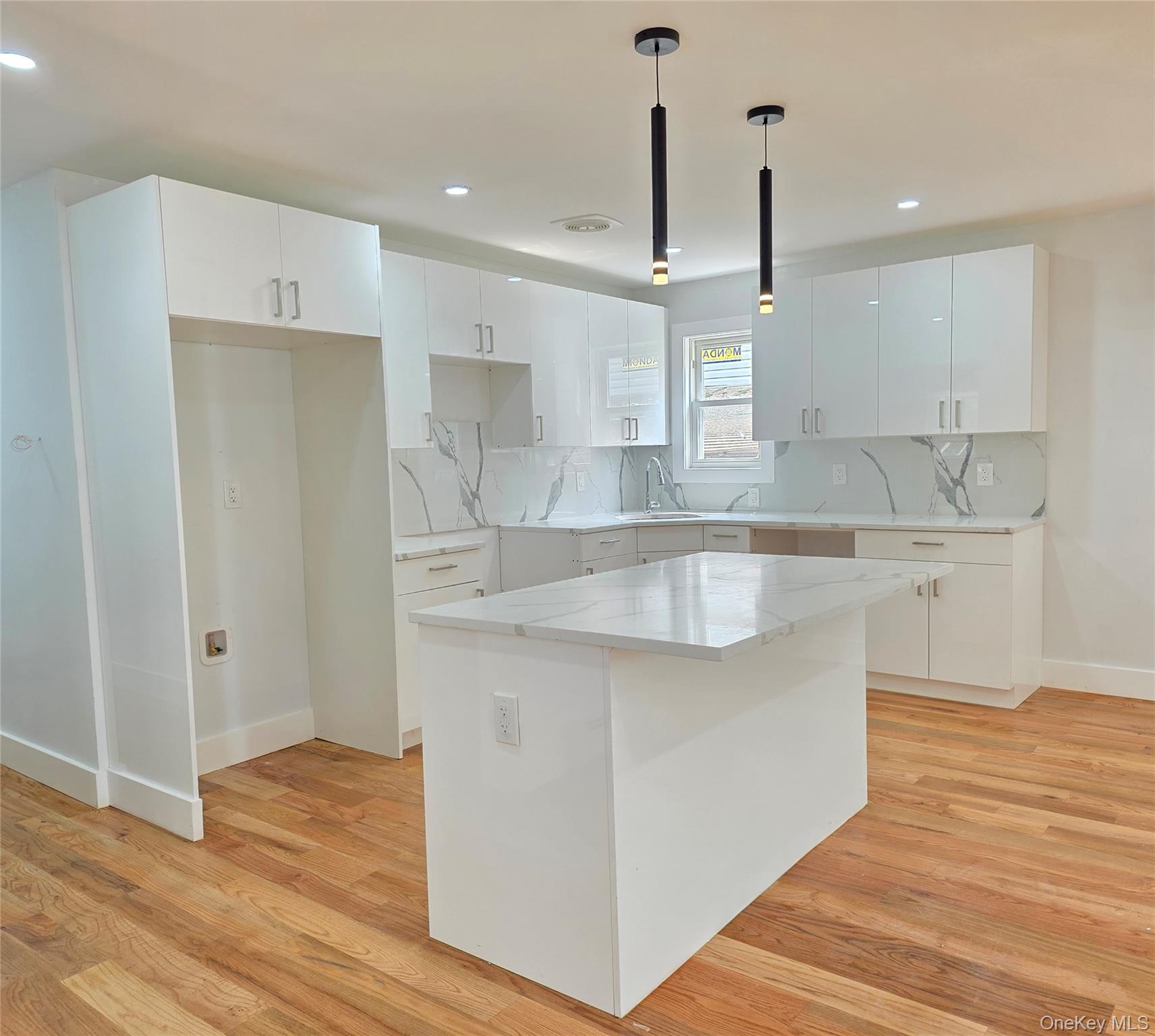 14419 230 Street, Springfield Gardens, NY 11413