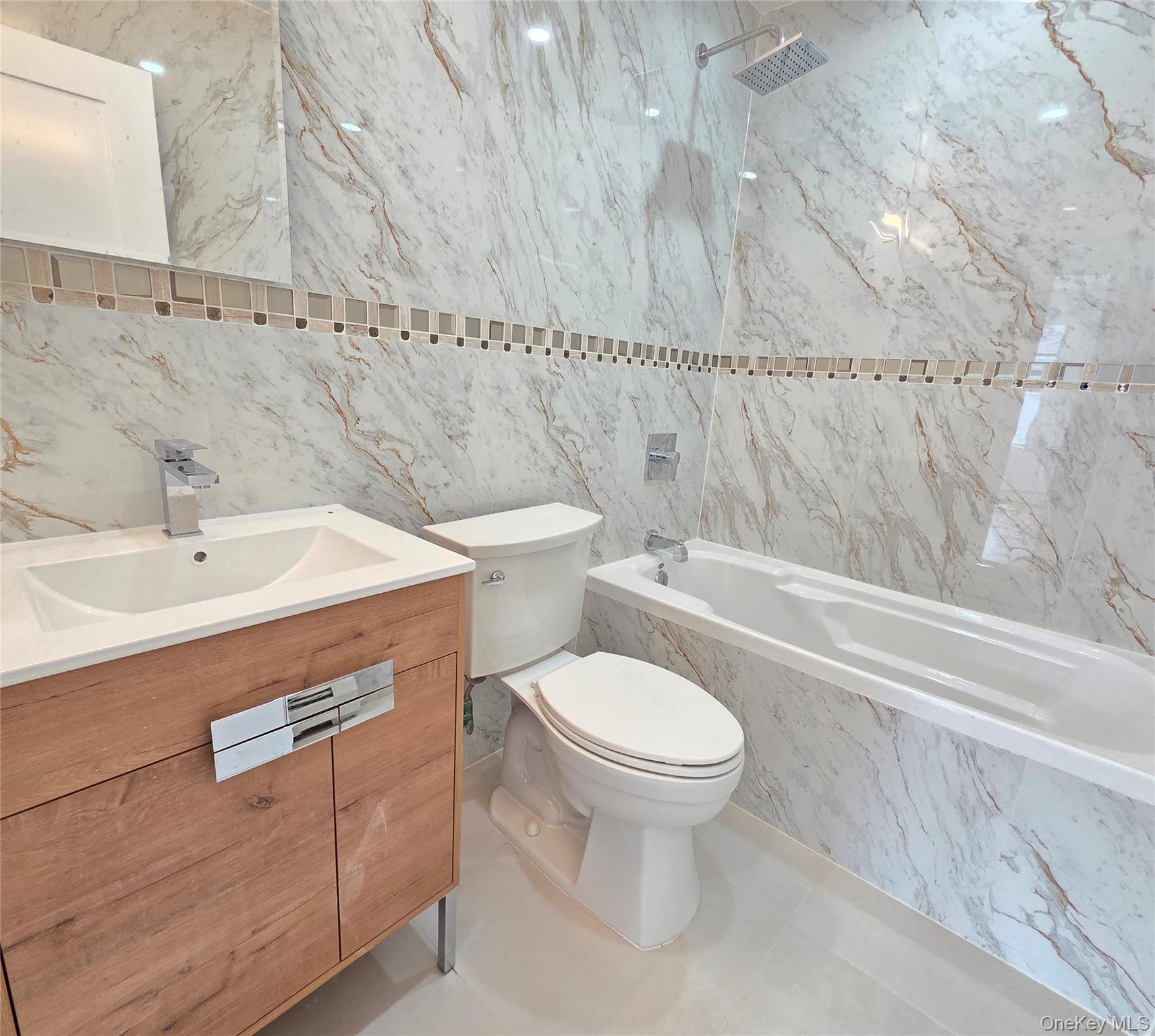 14419 230 Street, Springfield Gardens, NY 11413