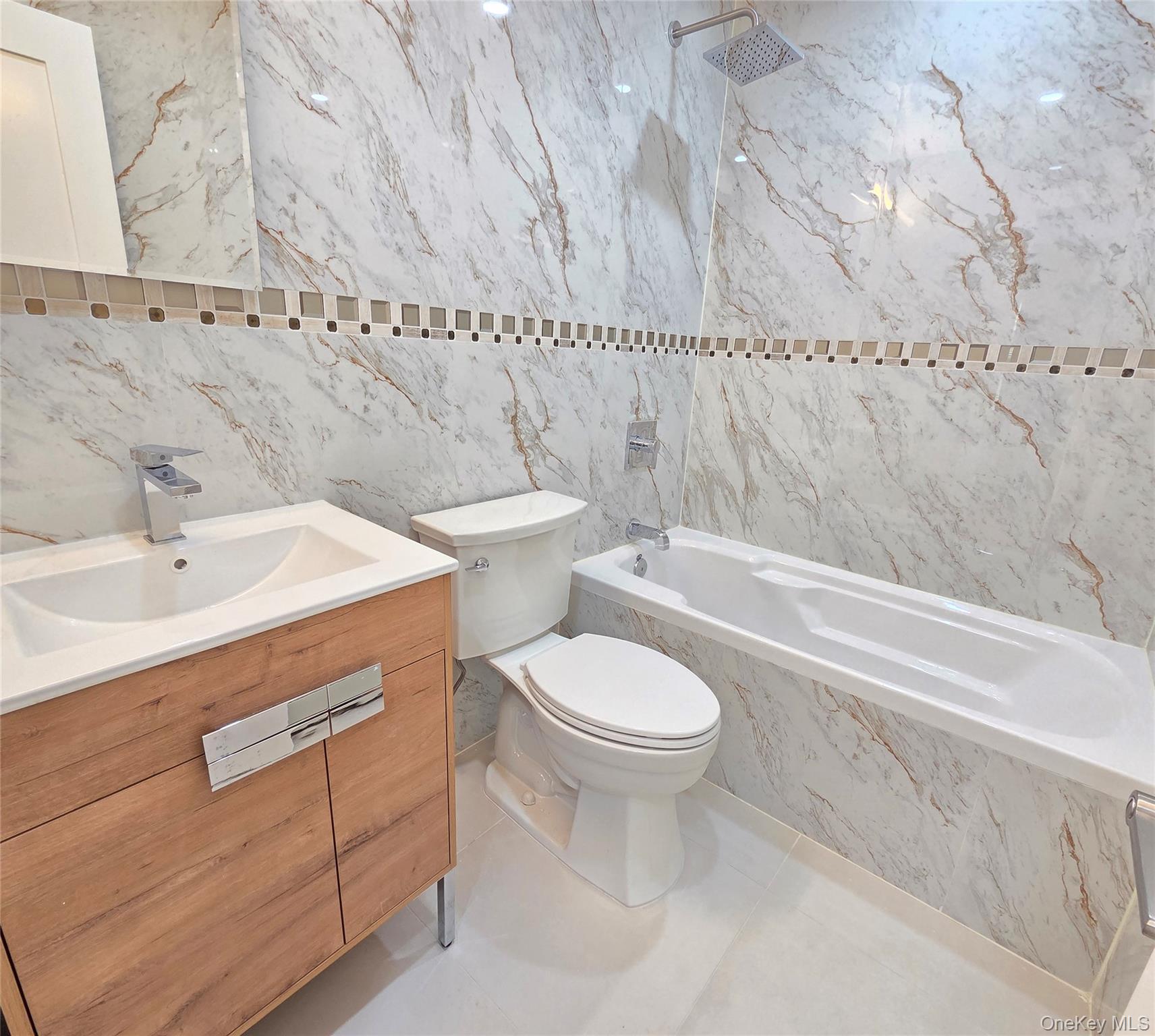 14419 230 Street, Springfield Gardens, NY 11413