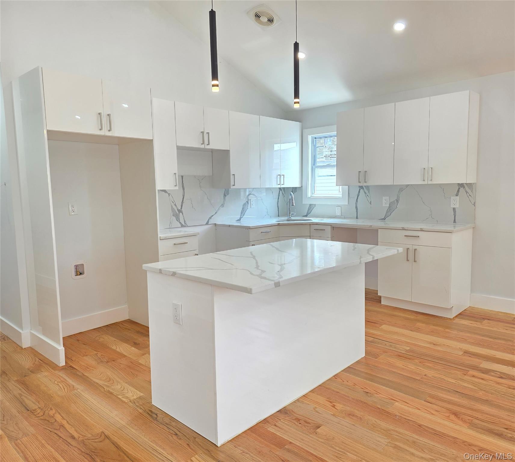 14419 230 Street, Springfield Gardens, NY 11413